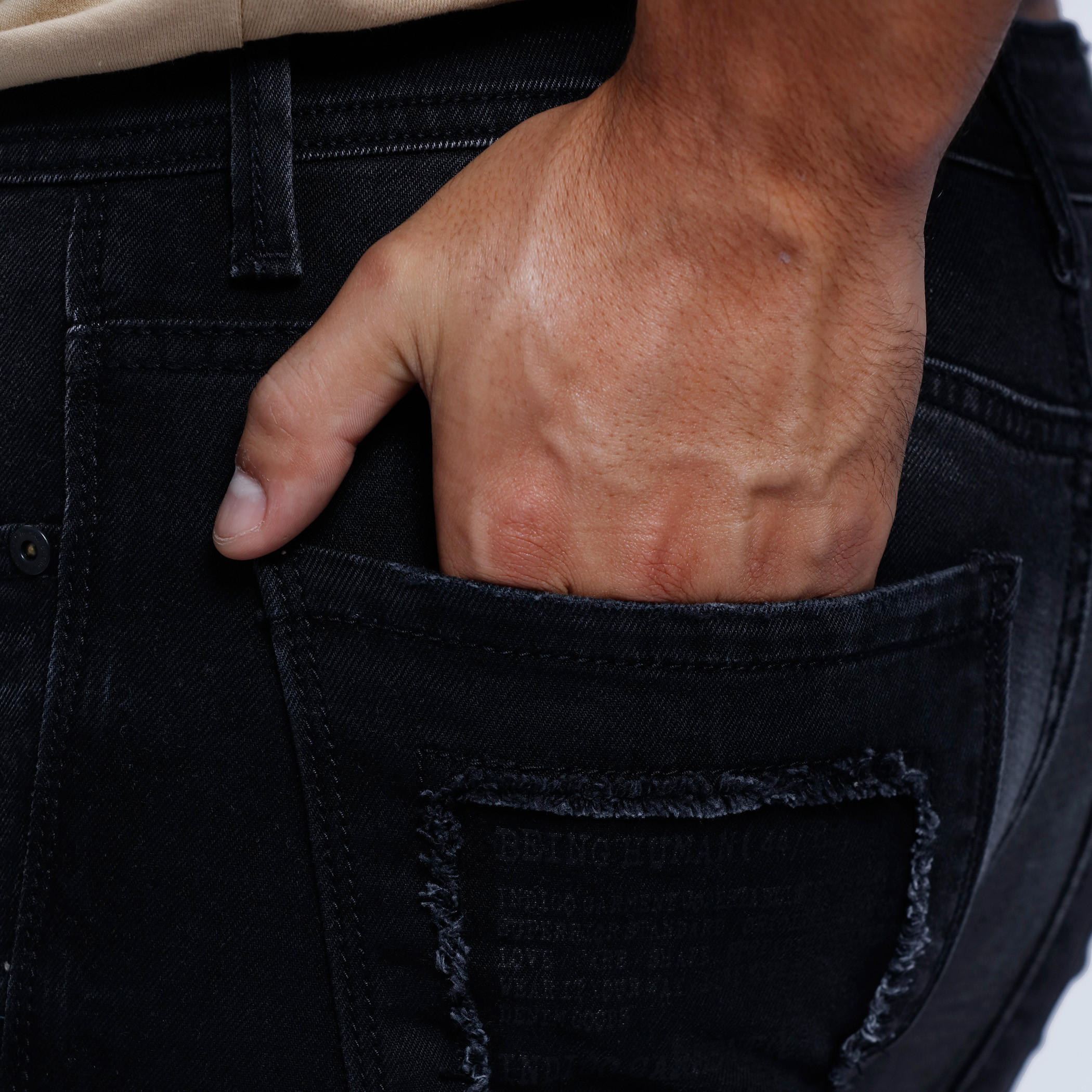 Full Length Jeans in Slim Fit-men-clothing-bottoms-jeans-image-4