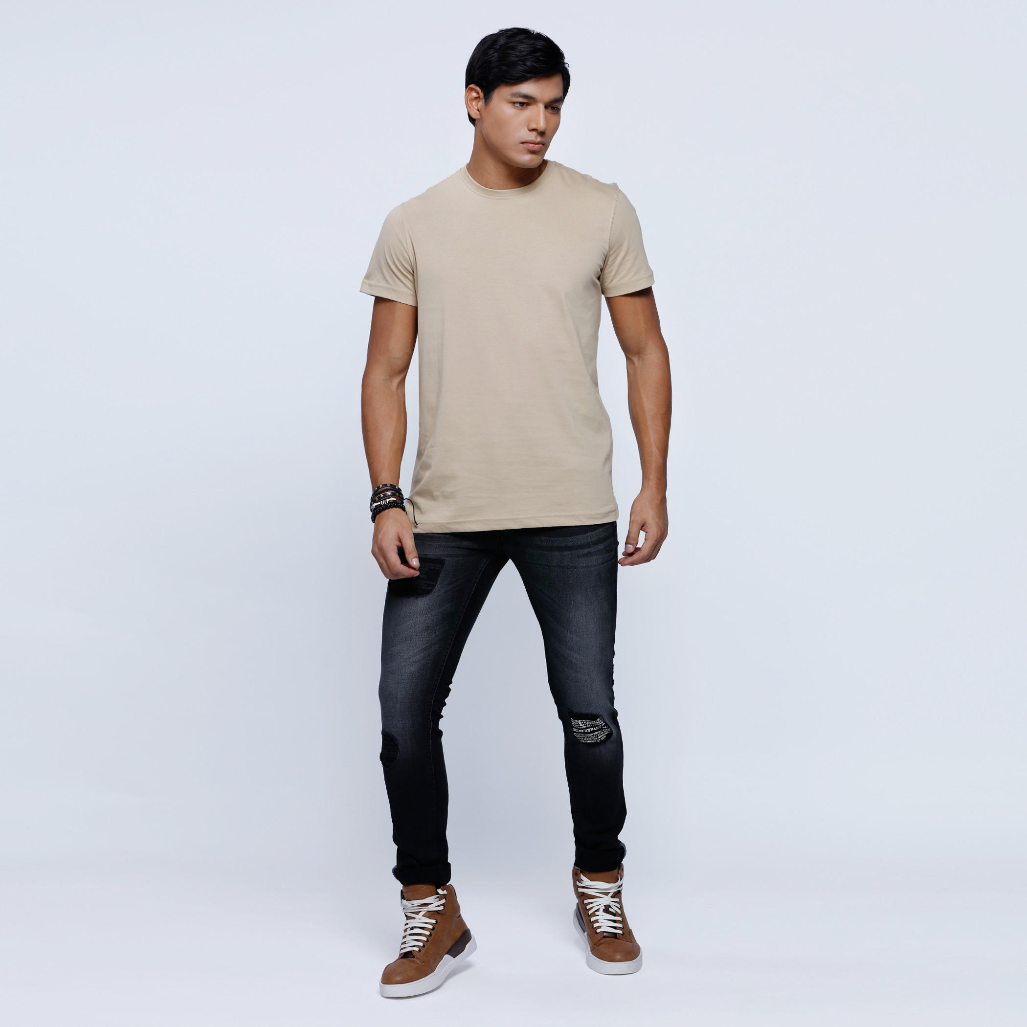 Full Length Jeans in Slim Fit-men-clothing-bottoms-jeans-image-5