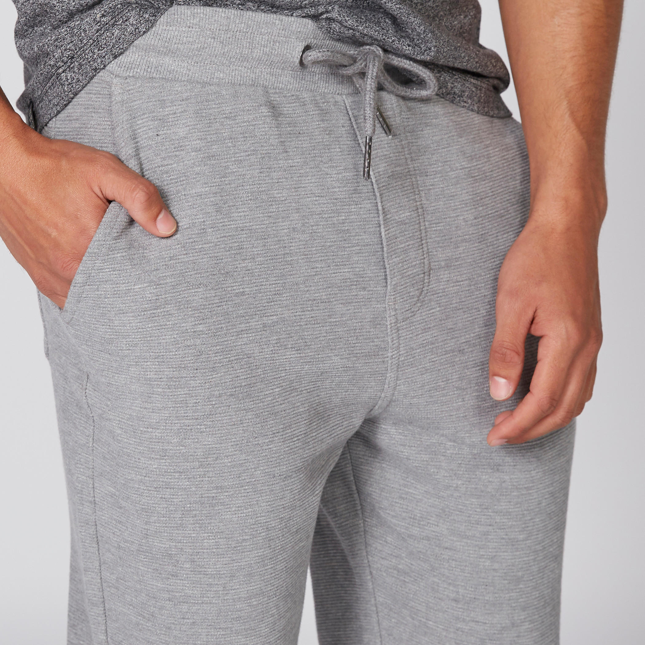 Being Human Printed Full Length Jog Pants with Elasticised Waistband-men-clothing-bottoms-joggers-image-4