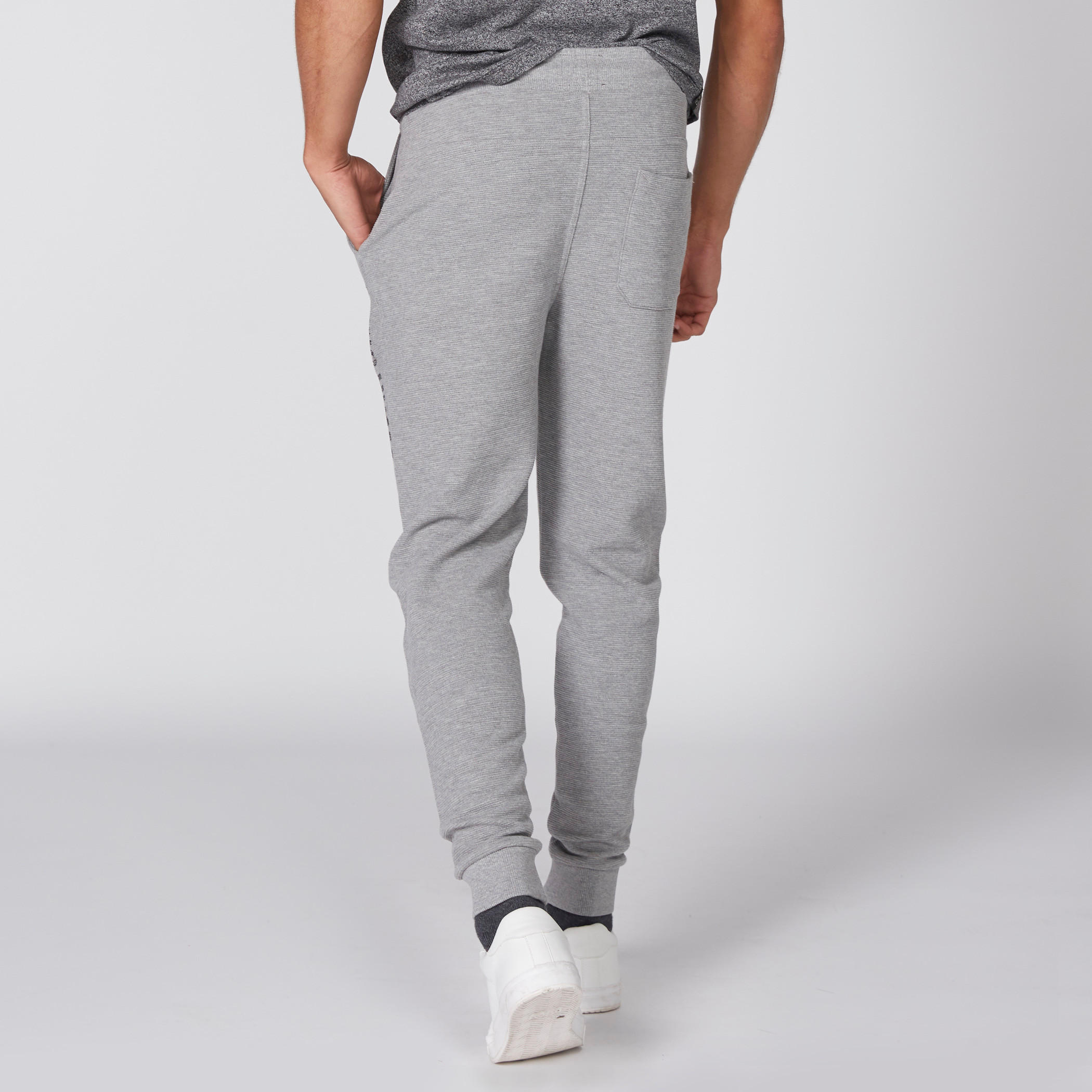Being Human Printed Full Length Jog Pants with Elasticised Waistband-men-clothing-bottoms-joggers-image-5