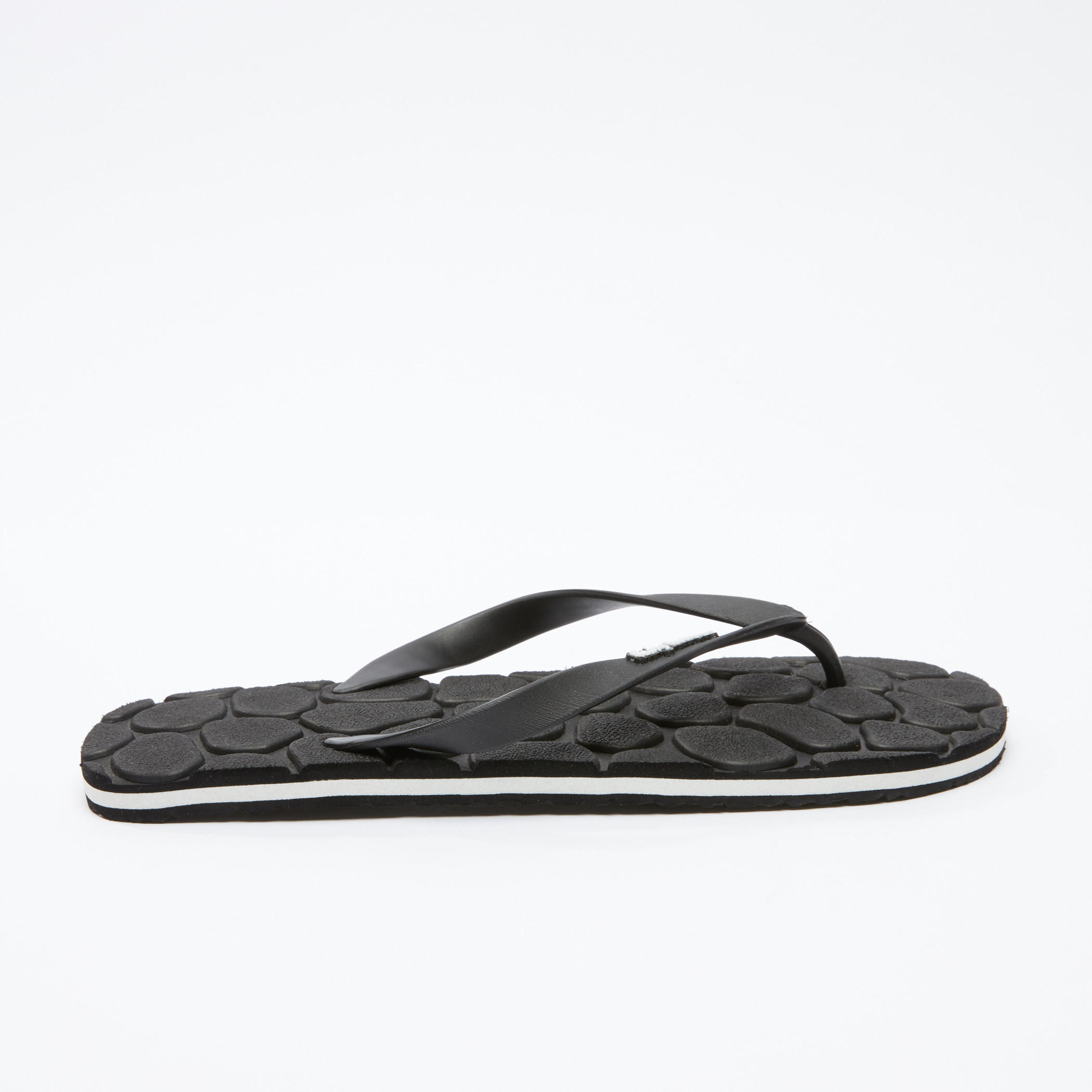 شبشب فليب فلوب بارز الملمس من بيينج هيومان-men-shoes-flipflopsandslides-image-2