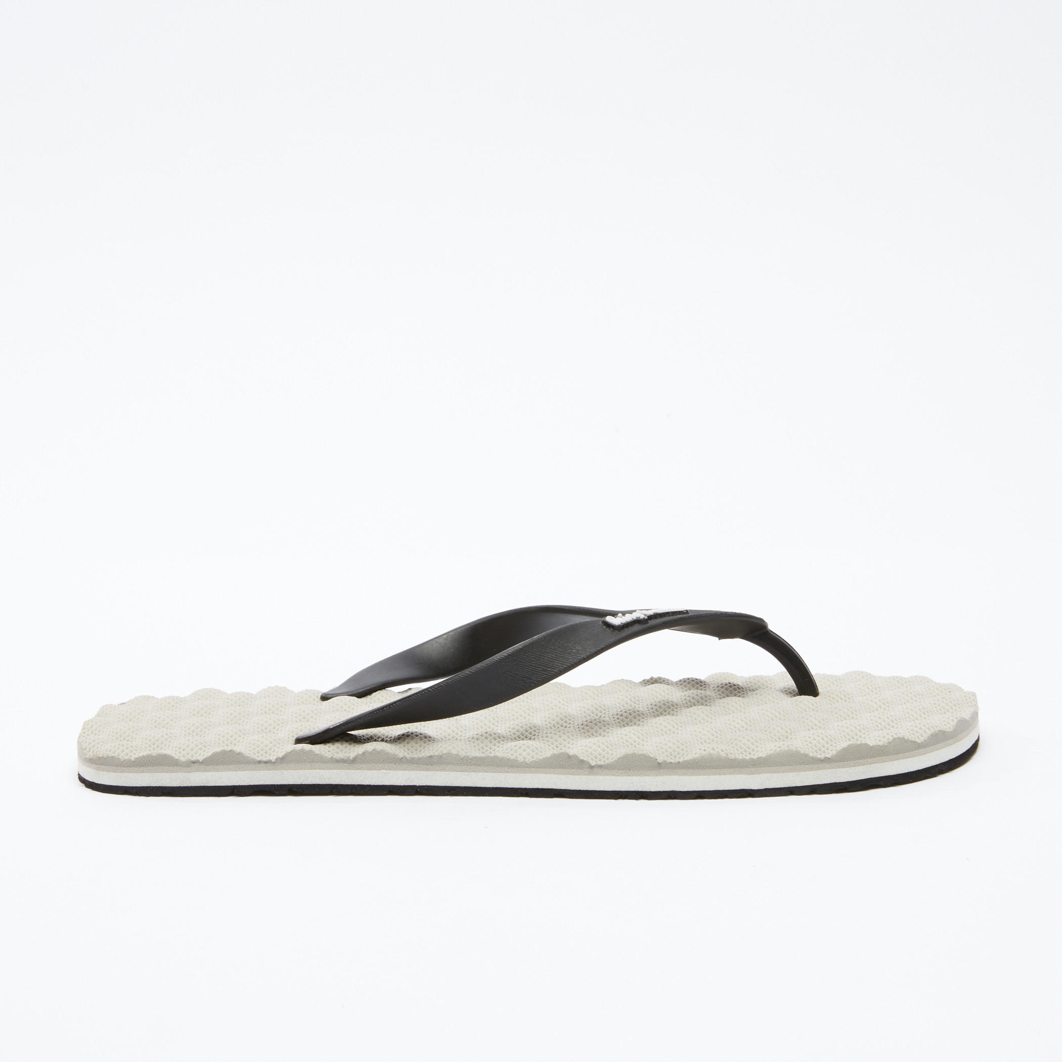 شبشب فليب فلوب بارز الملمس من بيينج هيومان-men-shoes-flipflopsandslides-image-2