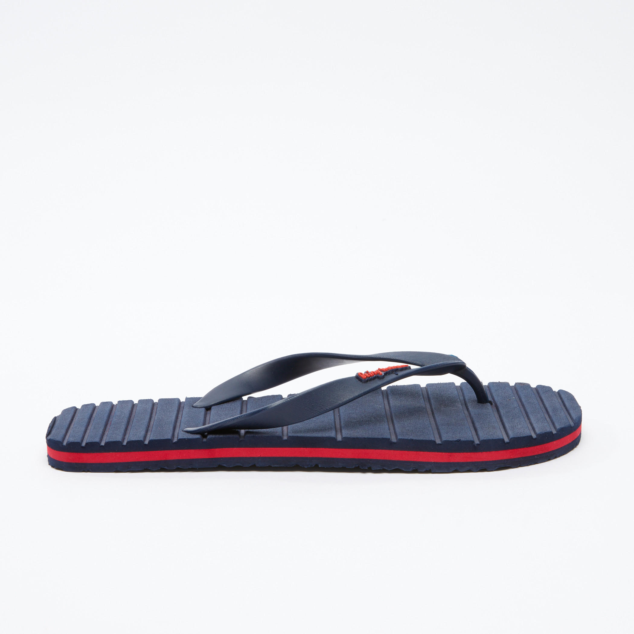 شبشب فليب فلوب بارز الملمس من بيينج هيومان-men-shoes-flipflopsandslides-image-2