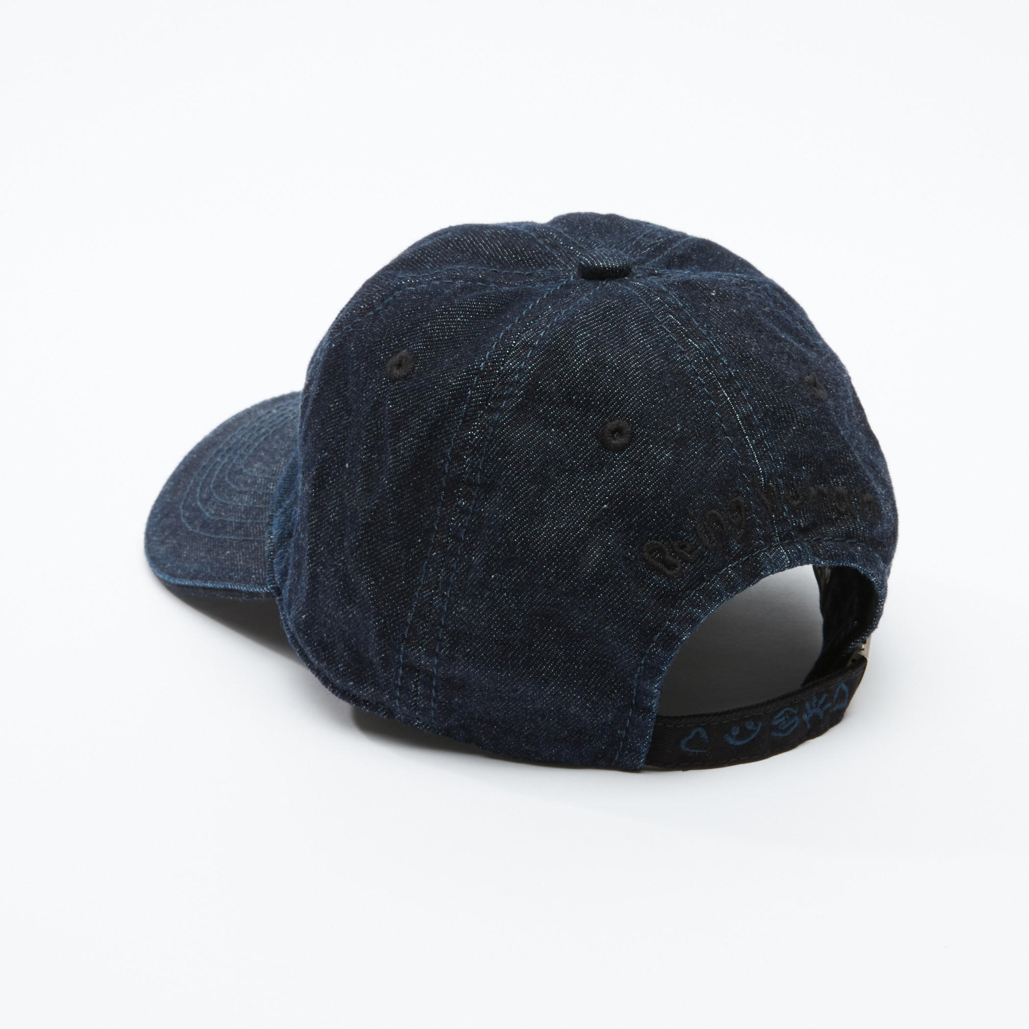 كاب بإغلاق عملي من بيينج هيومن-men-caps-image-3