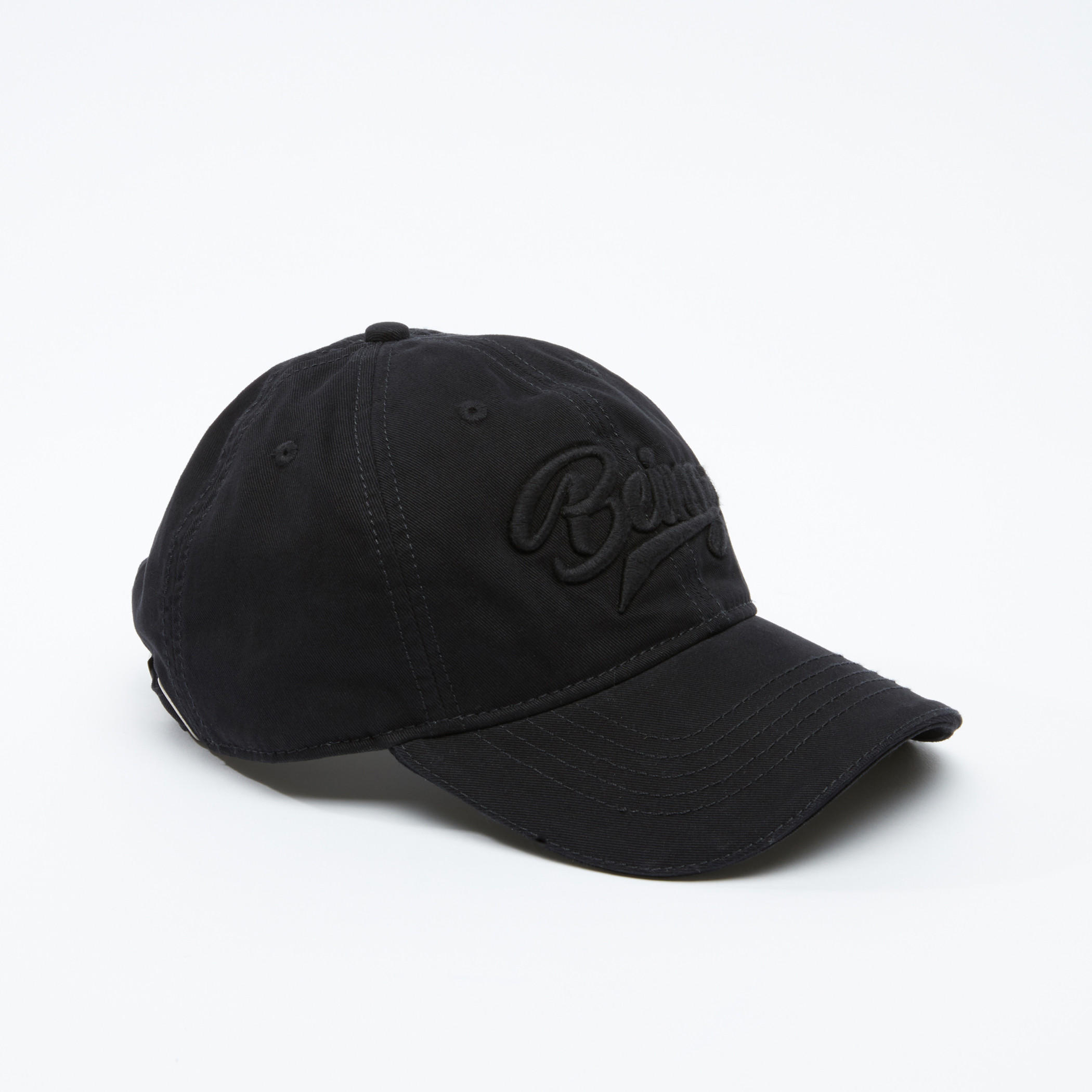 كاب بإغلاق عملي من بيينج هيومن-men-caps-image-4