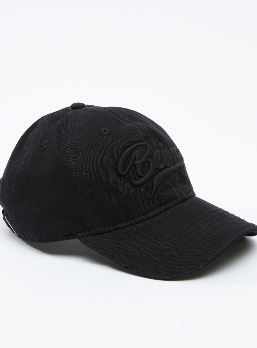 كاب بإغلاق عملي من بيينج هيومن-men-caps-image-4