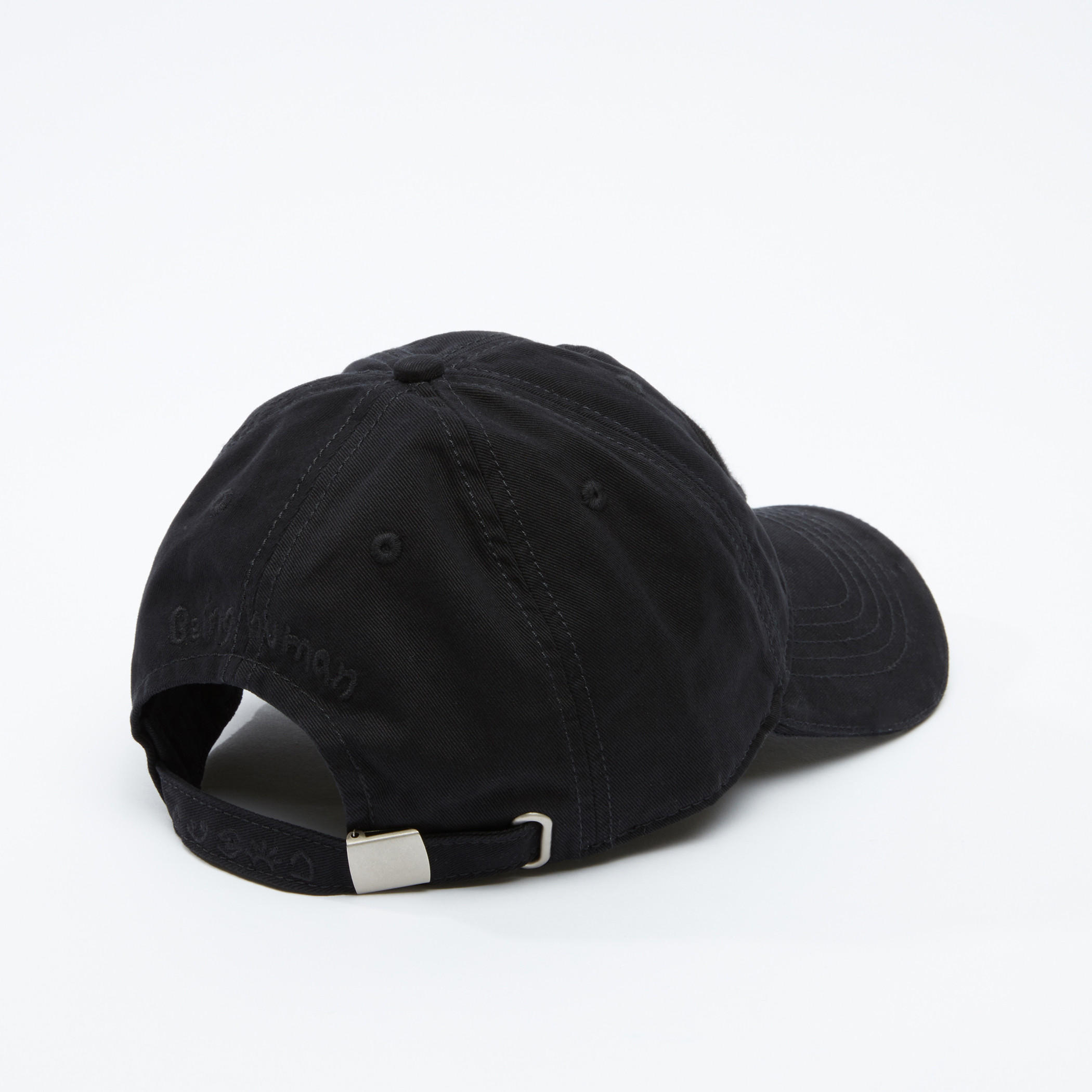كاب بإغلاق عملي من بيينج هيومن-men-caps-image-2