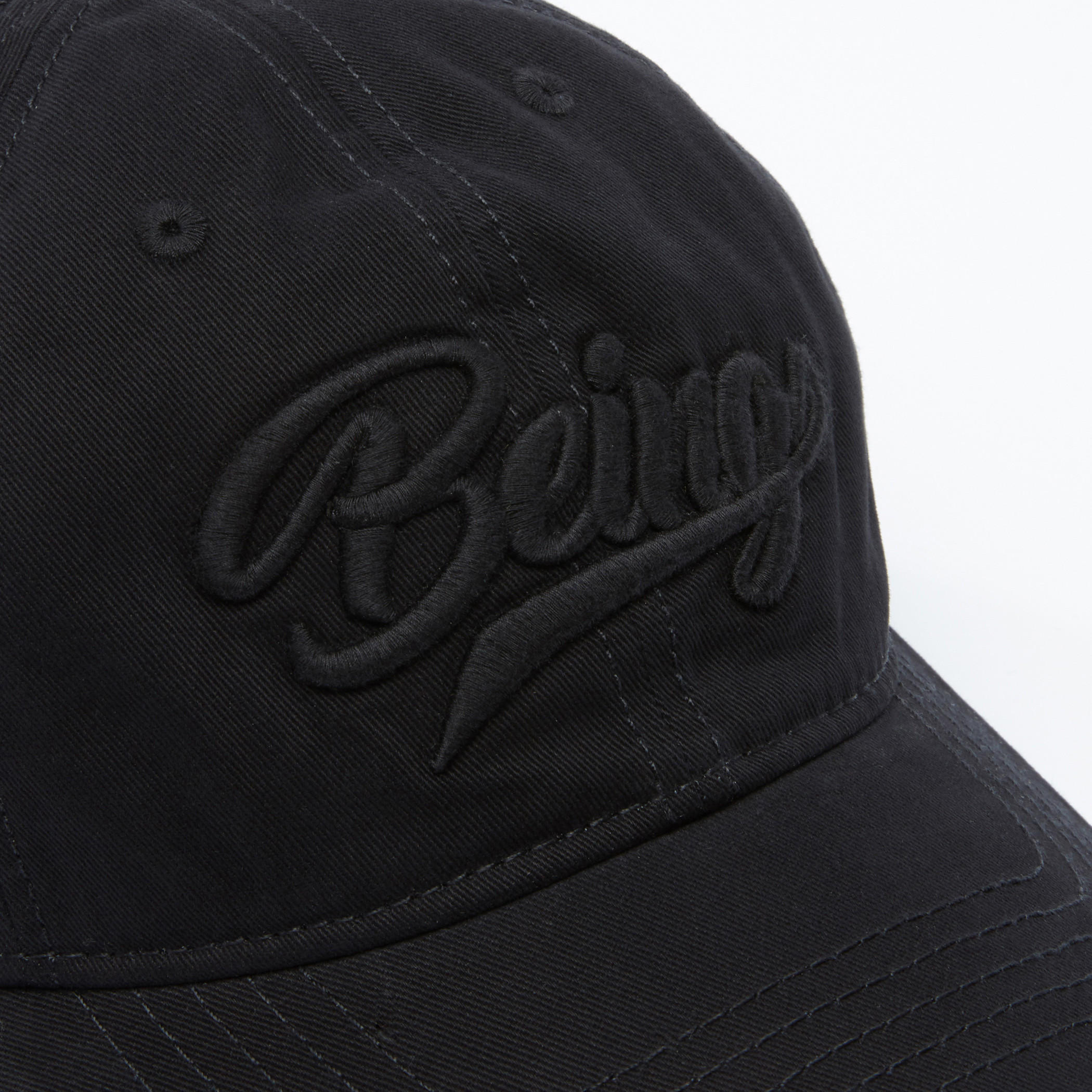 كاب بإغلاق عملي من بيينج هيومن-men-caps-image-1