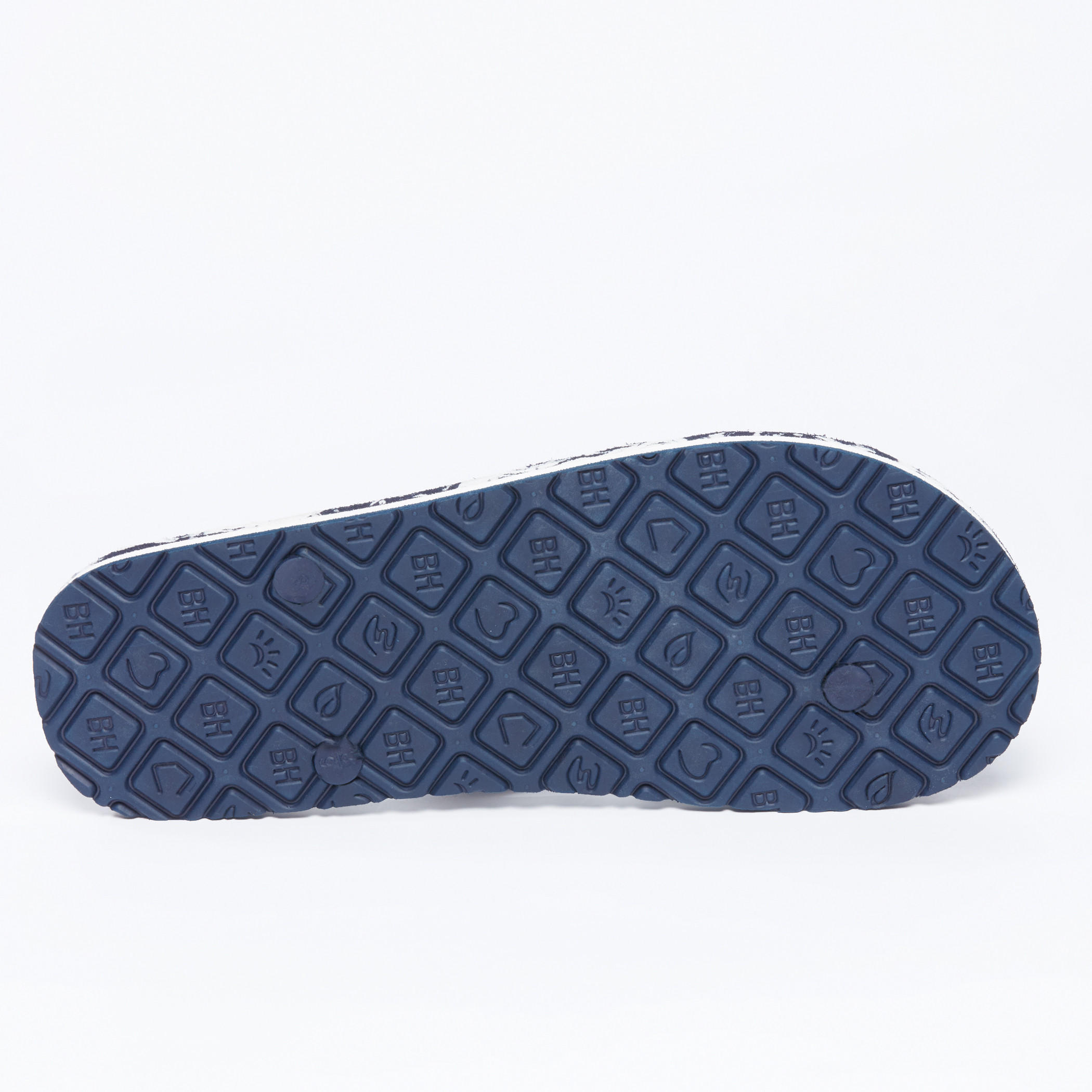 شبشب فليب فلوب بطبعات بيينج هيومان-men-shoes-flipflopsandslides-image-4