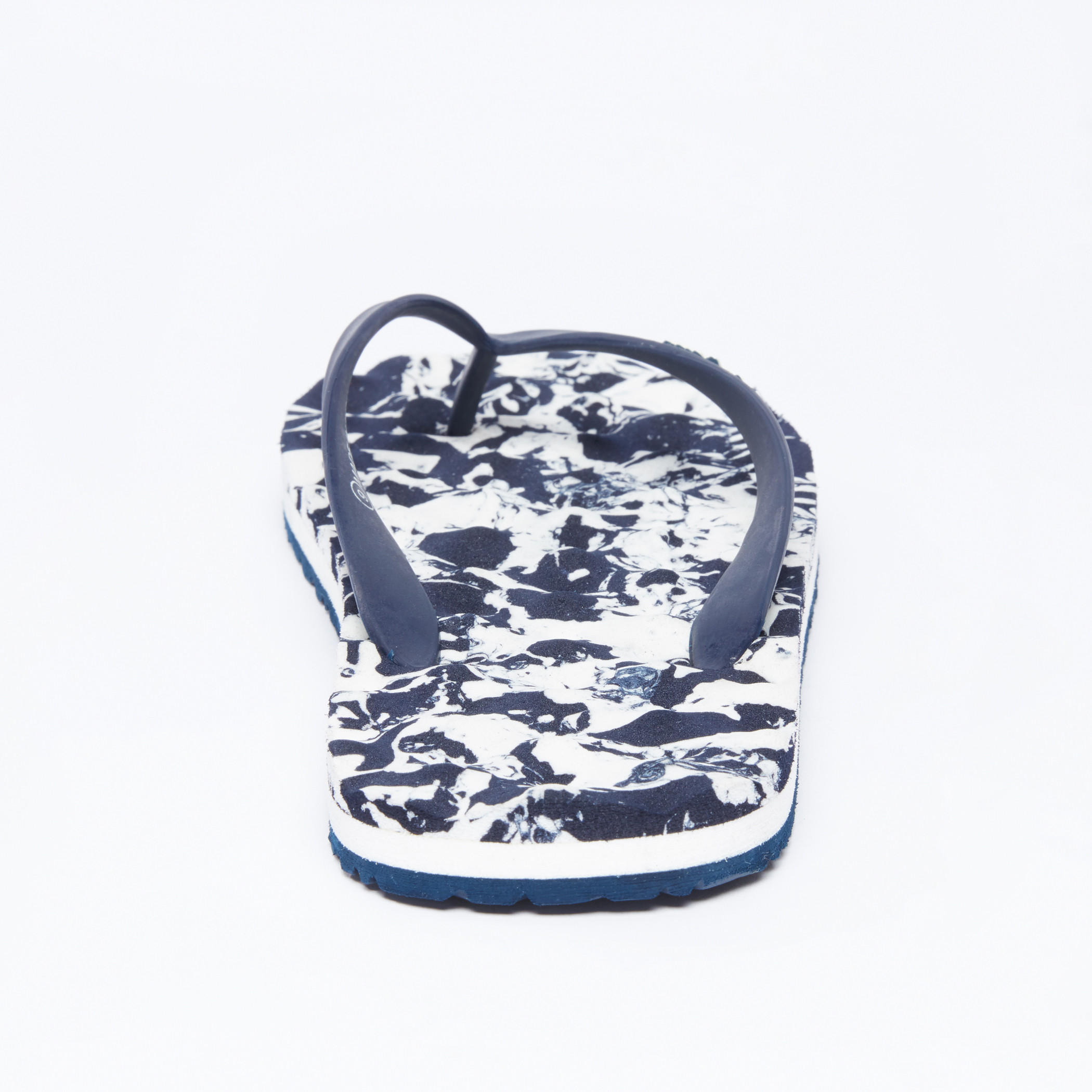 شبشب فليب فلوب بطبعات بيينج هيومان-men-shoes-flipflopsandslides-image-5