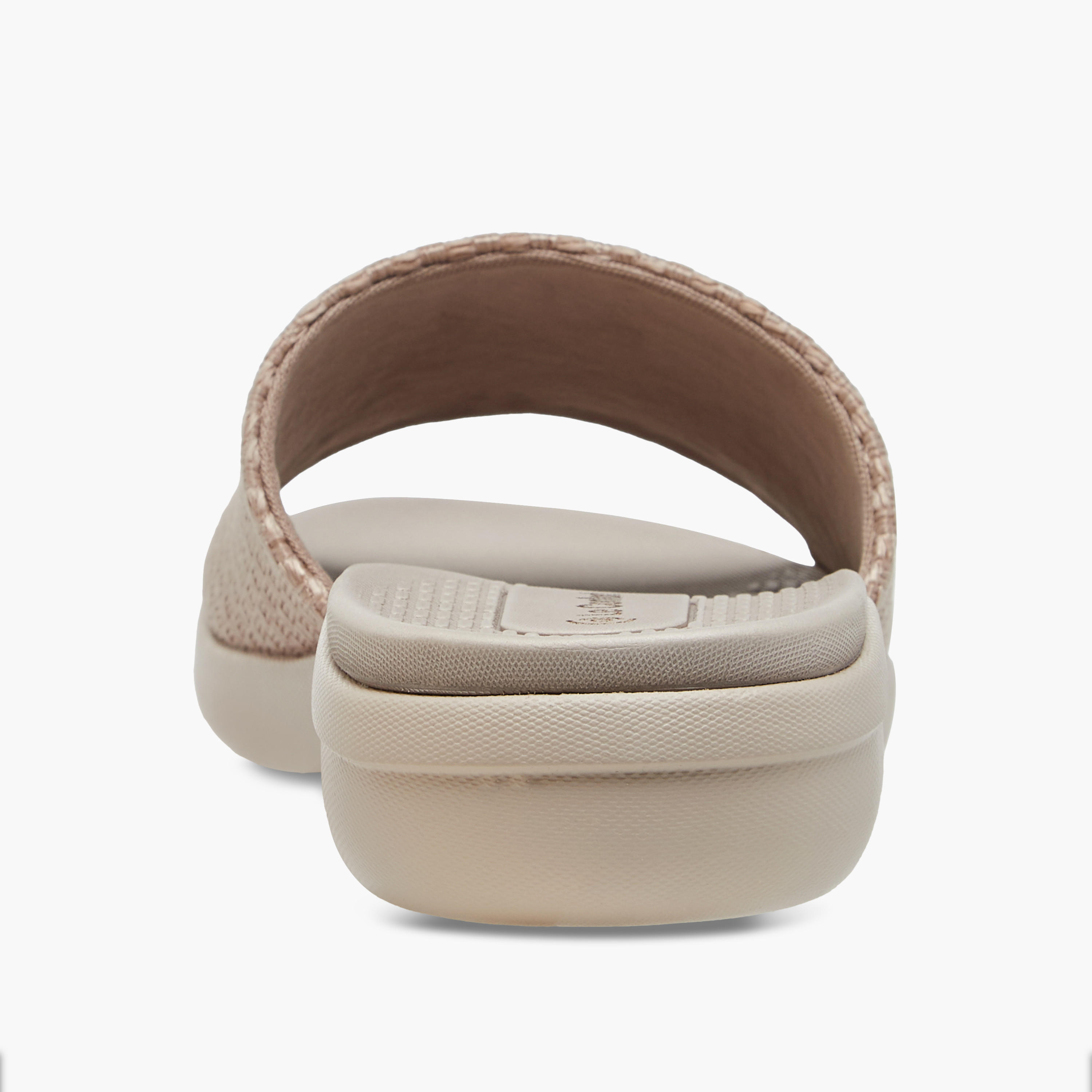 صندل مريح سهل الارتداء بارز الملمس من لو كونفورت-women-shoes-flats-sandals-image-5