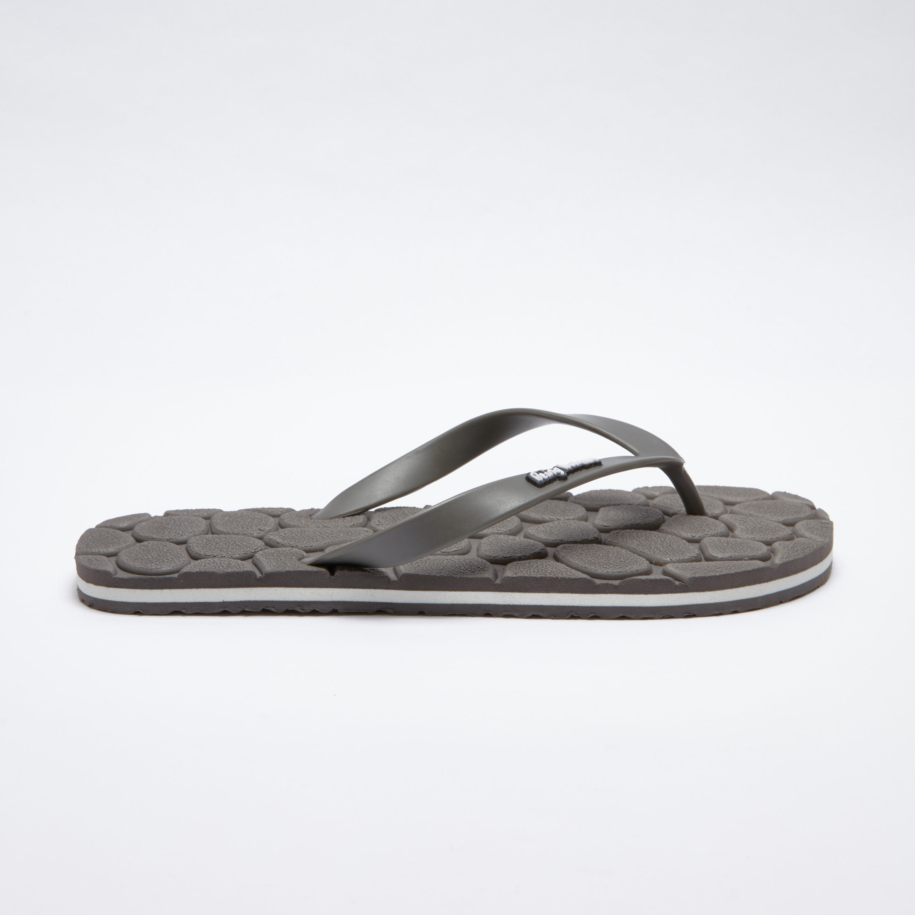 شبشب فليب فلوب ببطانة قدم من بيينج هيومان-men-shoes-flipflopsandslides-image-2