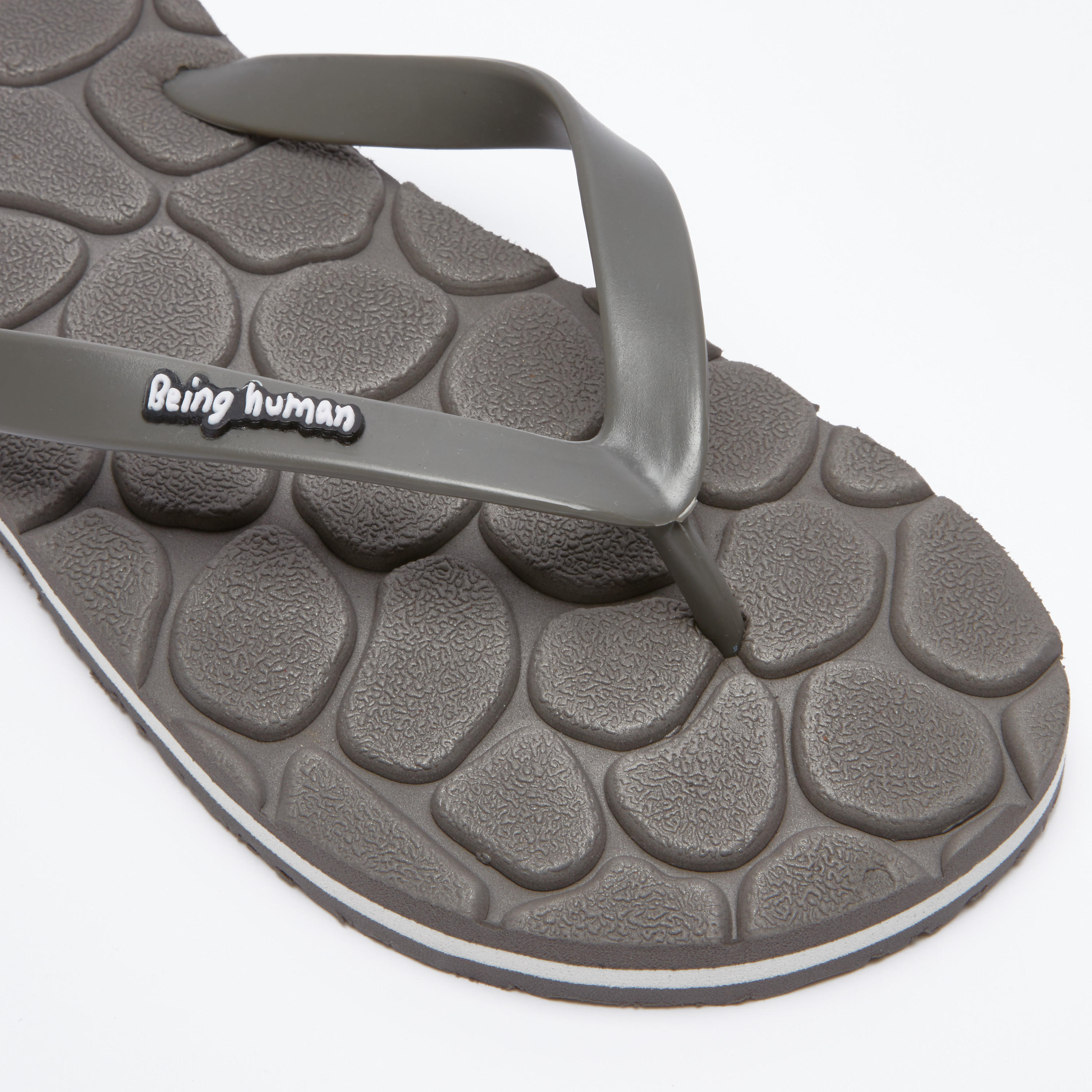 شبشب فليب فلوب ببطانة قدم من بيينج هيومان-men-shoes-flipflopsandslides-image-3