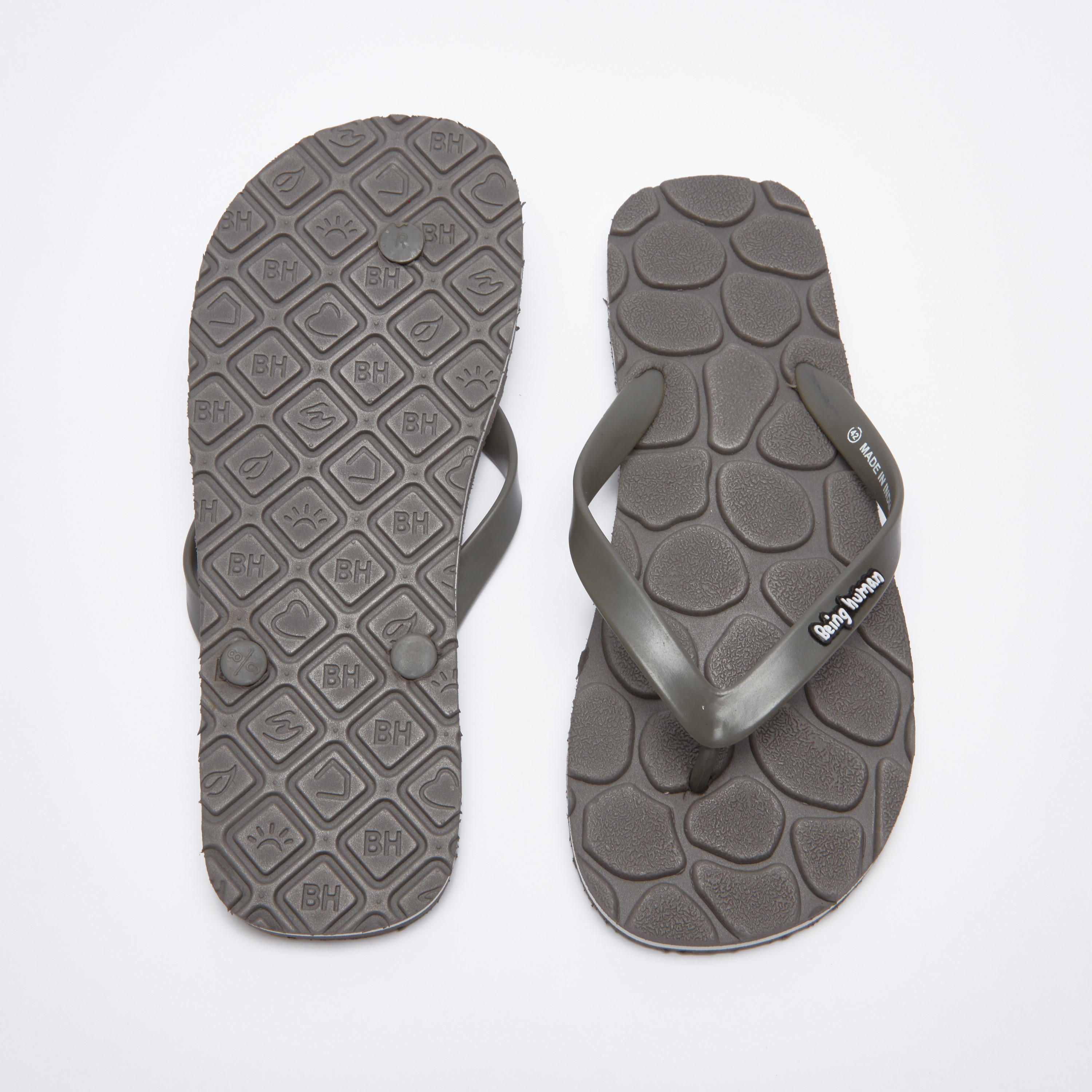 شبشب فليب فلوب ببطانة قدم من بيينج هيومان-men-shoes-flipflopsandslides-image-4