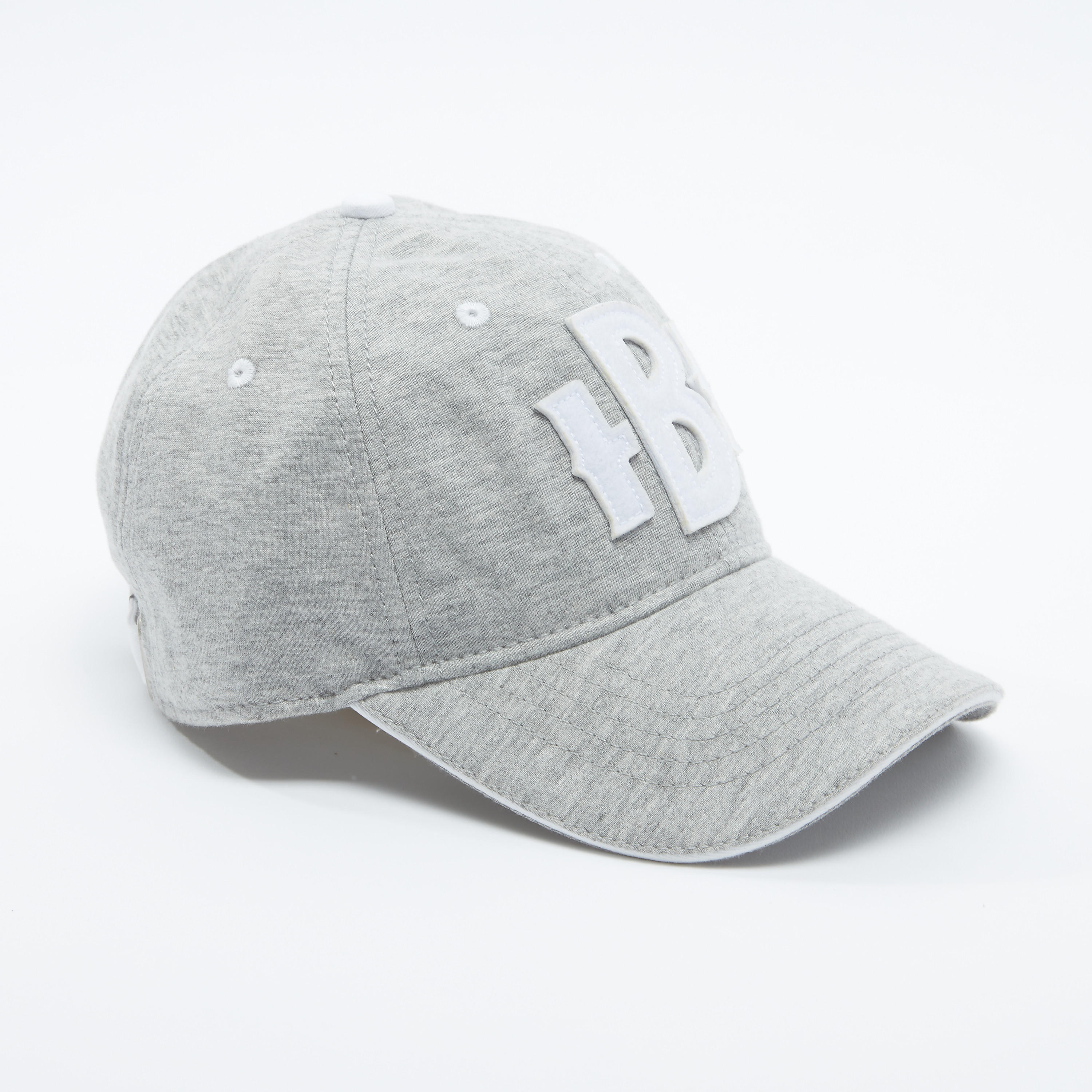 قبعة كاب بتزيينات بيينج هيومان-men-caps-image-4