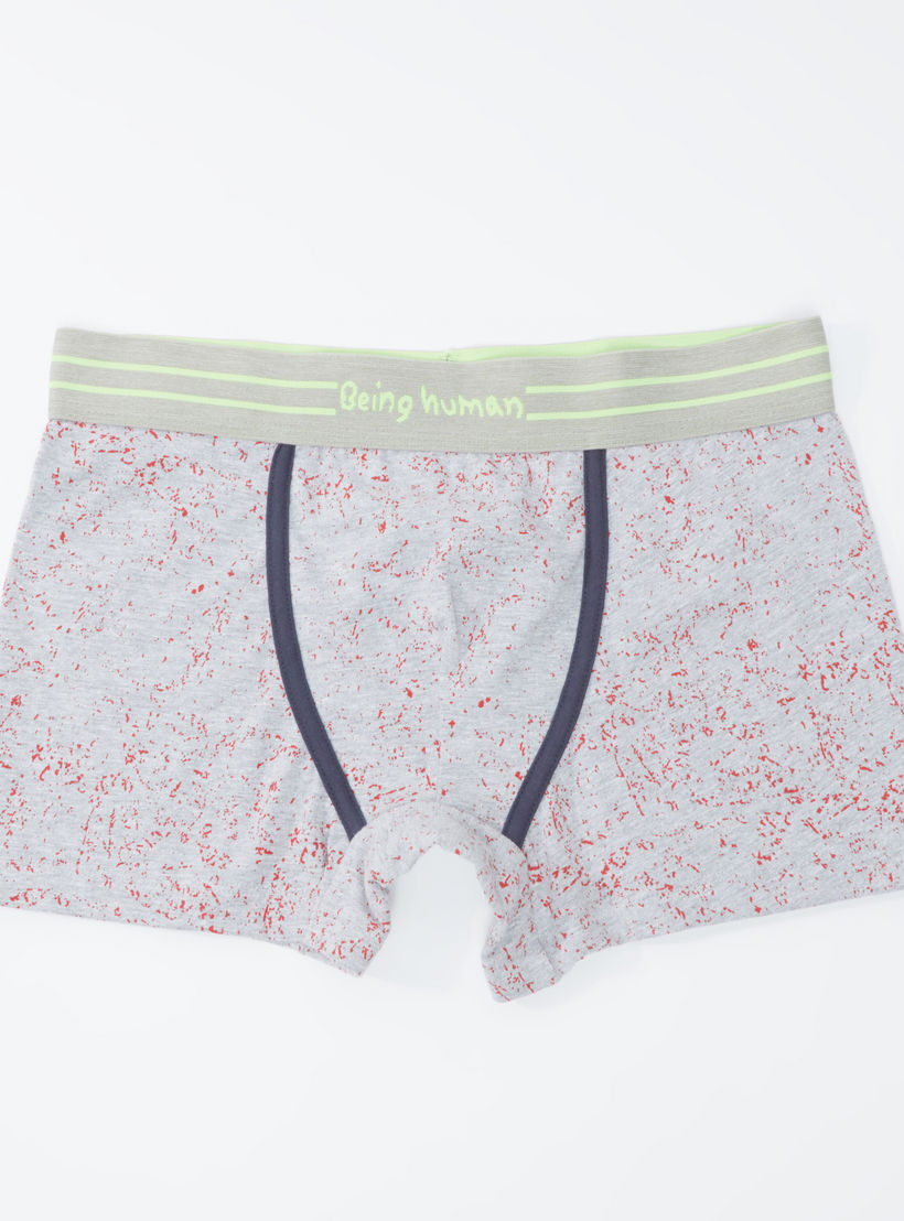 سراويل داخلية متنوعة بخصر مطاطي عريض من بيينج هيومان - طقم من 3 قطع-men-clothing-innerwear-underwear-image-2