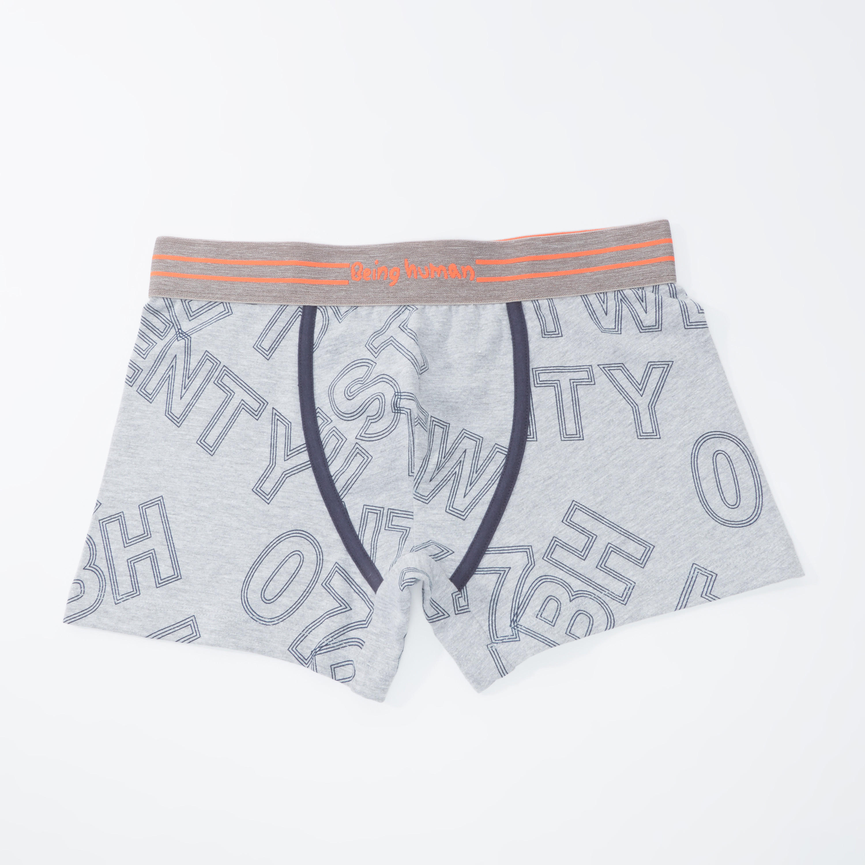 سراويل داخلية متنوعة بخصر مطّاطي عريض - طقم من 3 قطع-men-clothing-innerwear-underwear-image-2