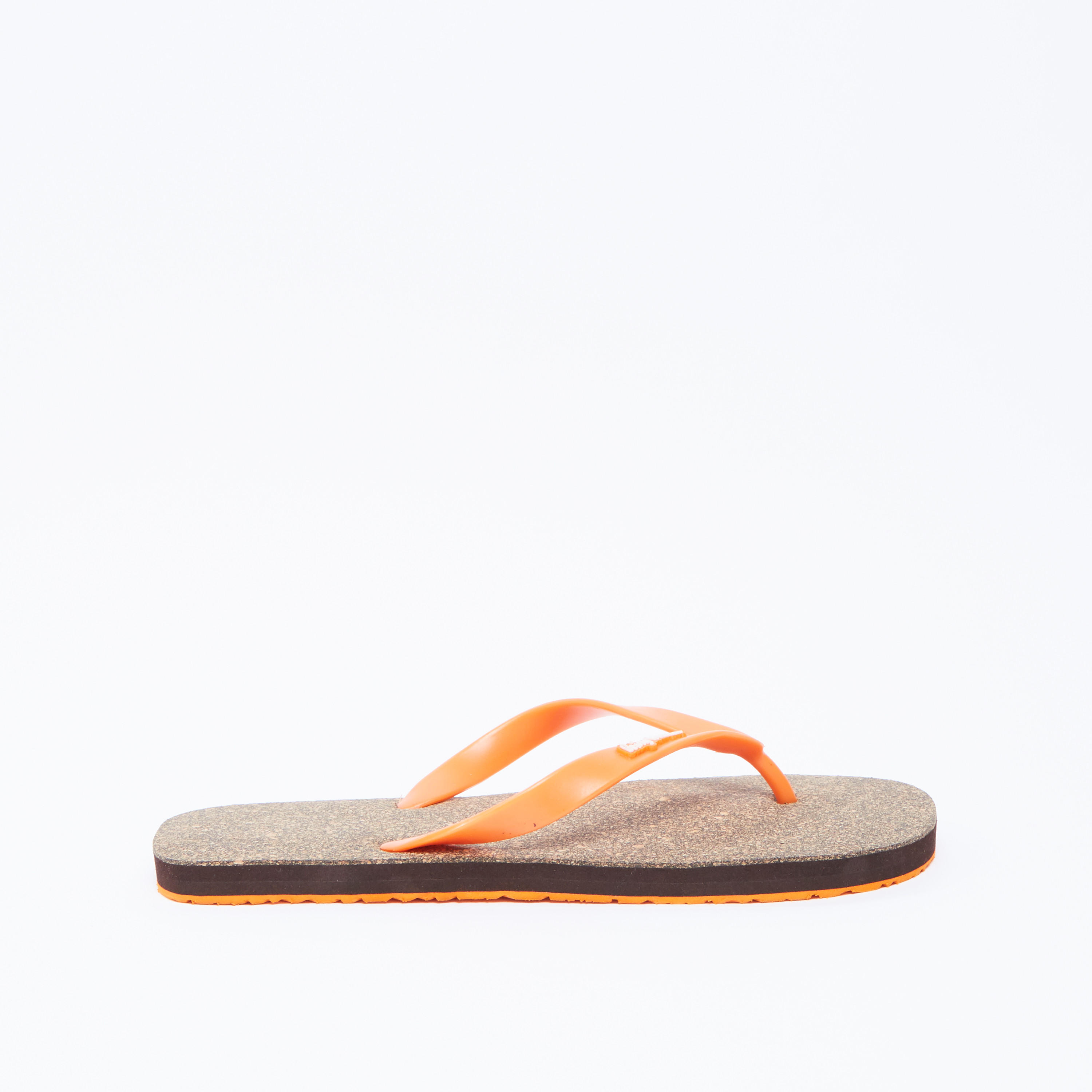 شبشب فليب فلوب بأحزمة بارزة الملمس وطبعات بيينج هيومان-men-shoes-flipflopsandslides-image-3