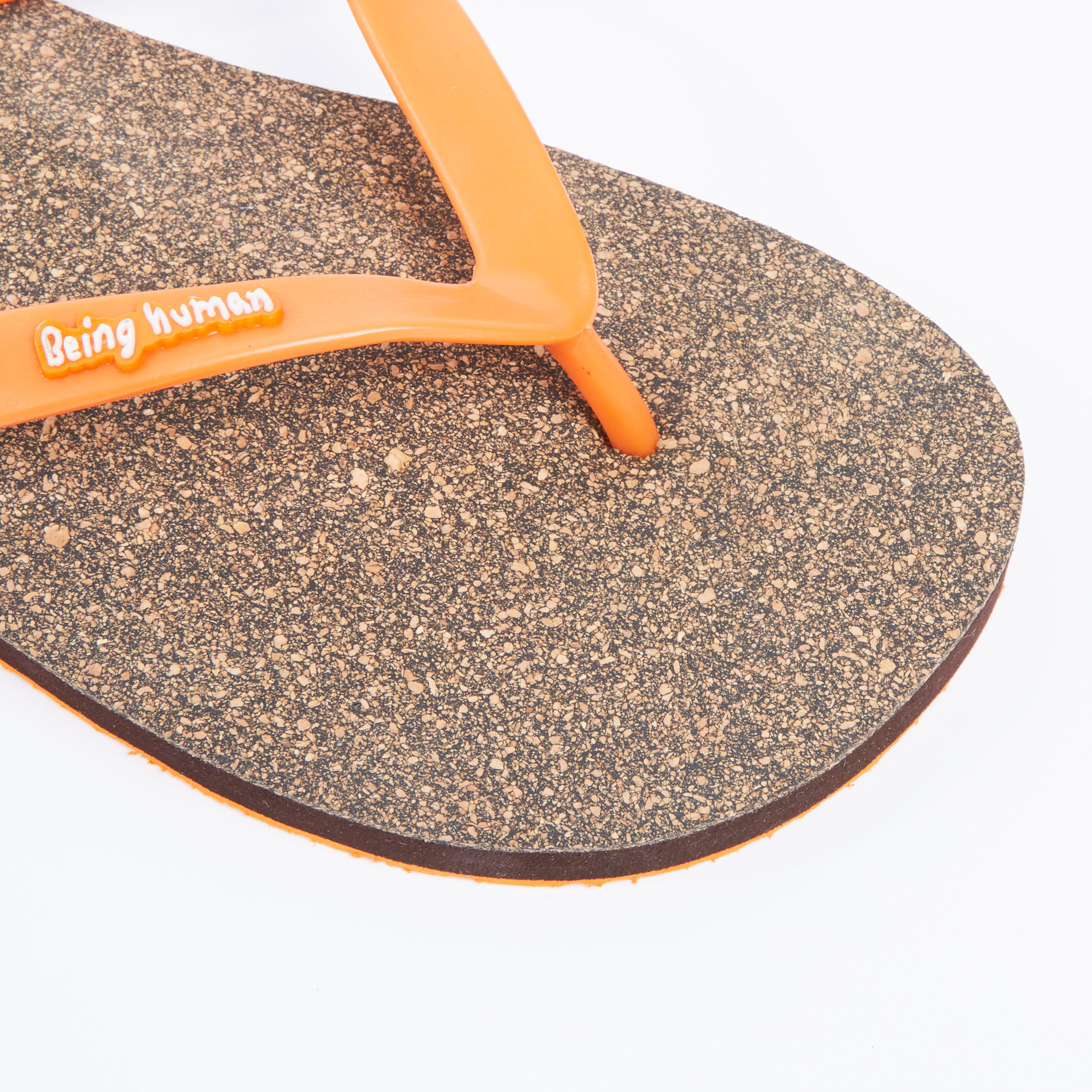 شبشب فليب فلوب بأحزمة بارزة الملمس وطبعات بيينج هيومان-men-shoes-flipflopsandslides-image-2