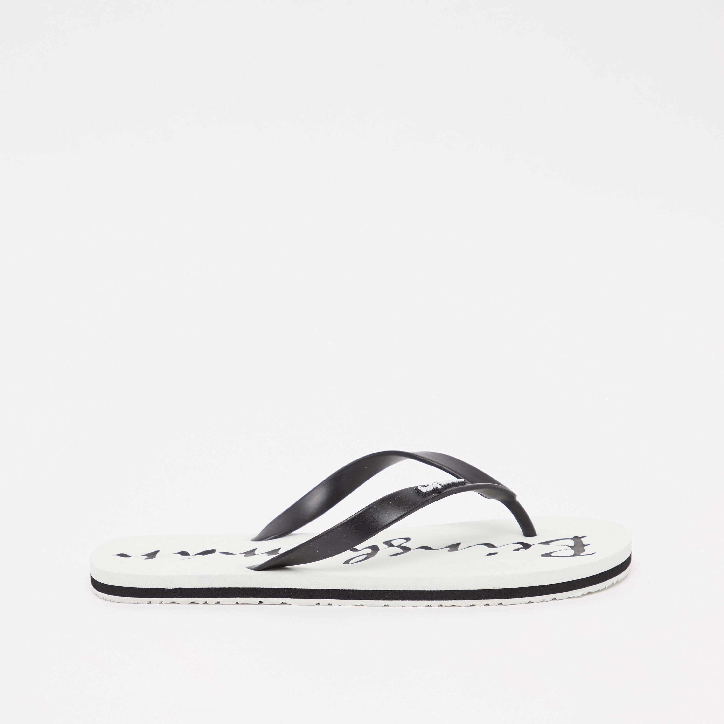 شبشب بفتحة إصبح من بيينج هيومان-men-shoes-flipflopsandslides-image-4