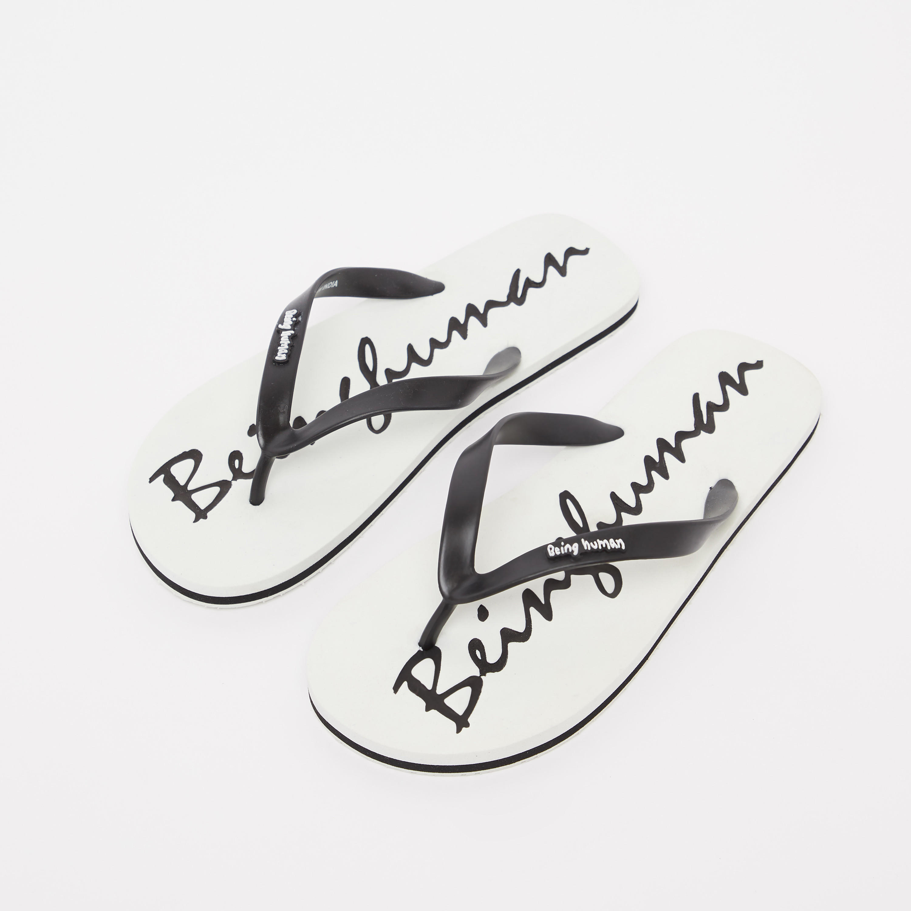 شبشب بفتحة إصبح من بيينج هيومان-men-shoes-flipflopsandslides-image-3