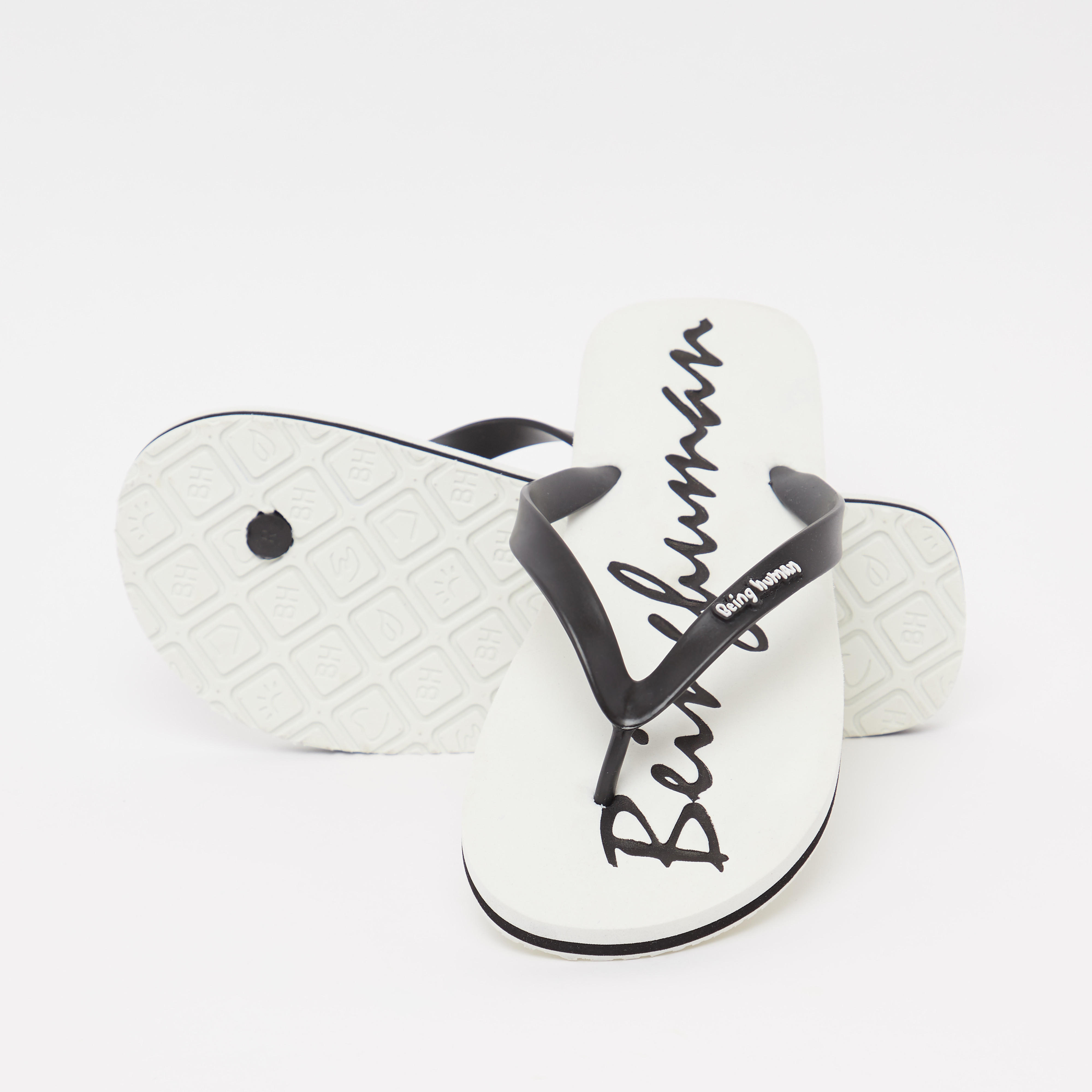شبشب بفتحة إصبح من بيينج هيومان-men-shoes-flipflopsandslides-image-2