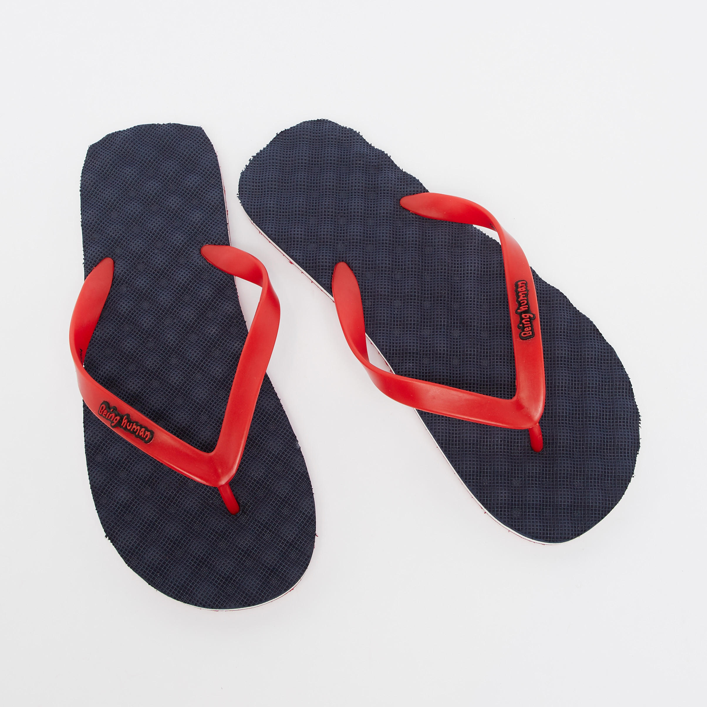 Textured Slippers-men-shoes-flipflopsandslides-image-1