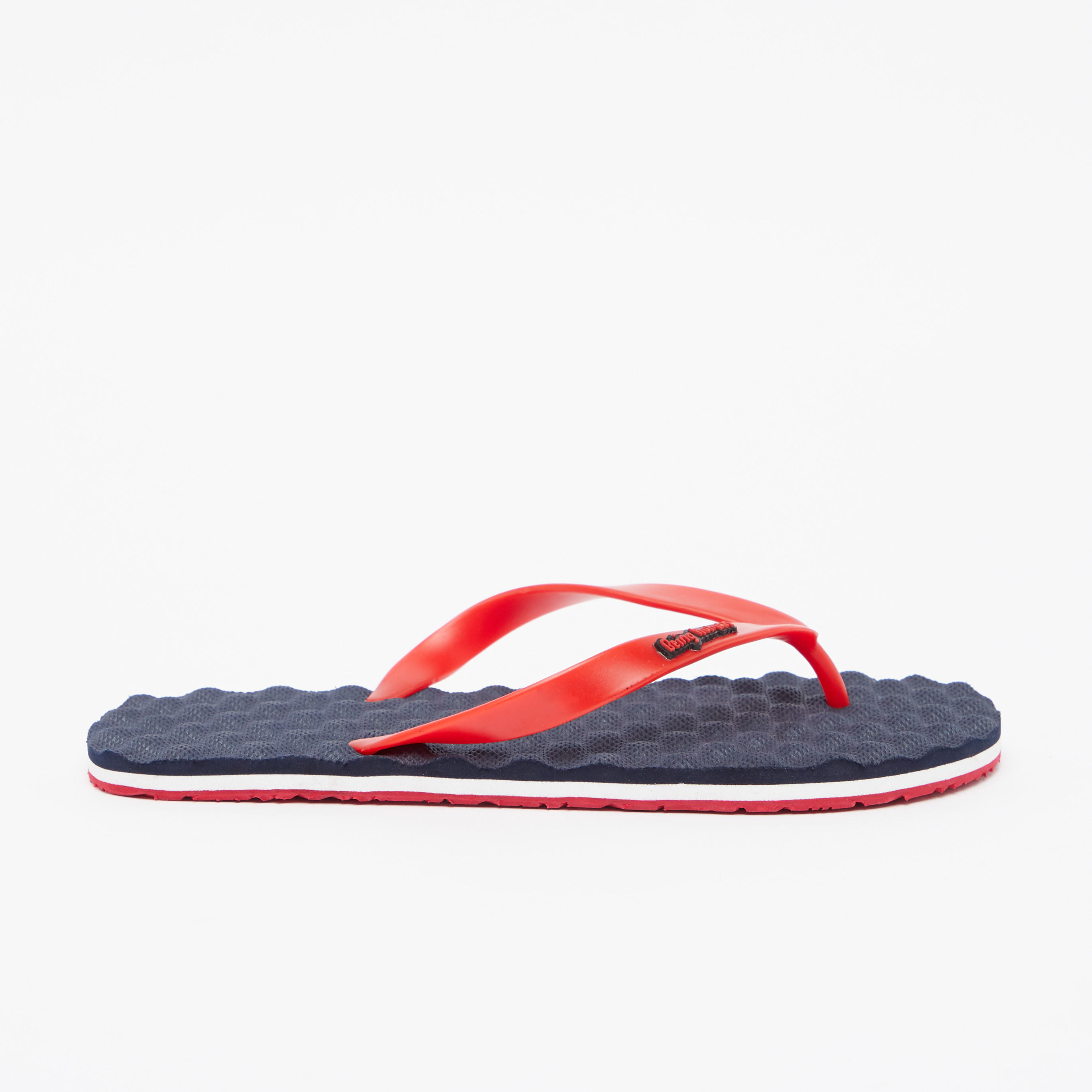 Textured Slippers-men-shoes-flipflopsandslides-image-2