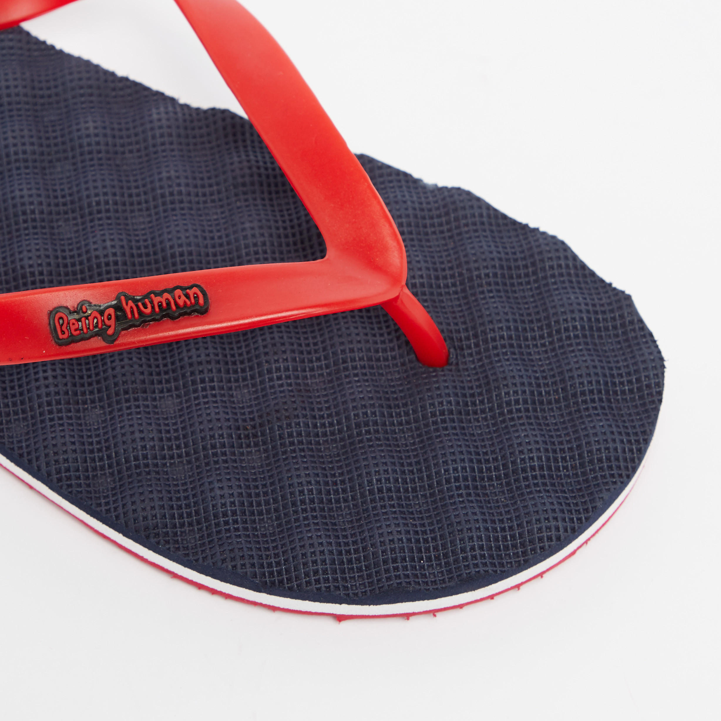 Textured Slippers-men-shoes-flipflopsandslides-image-3