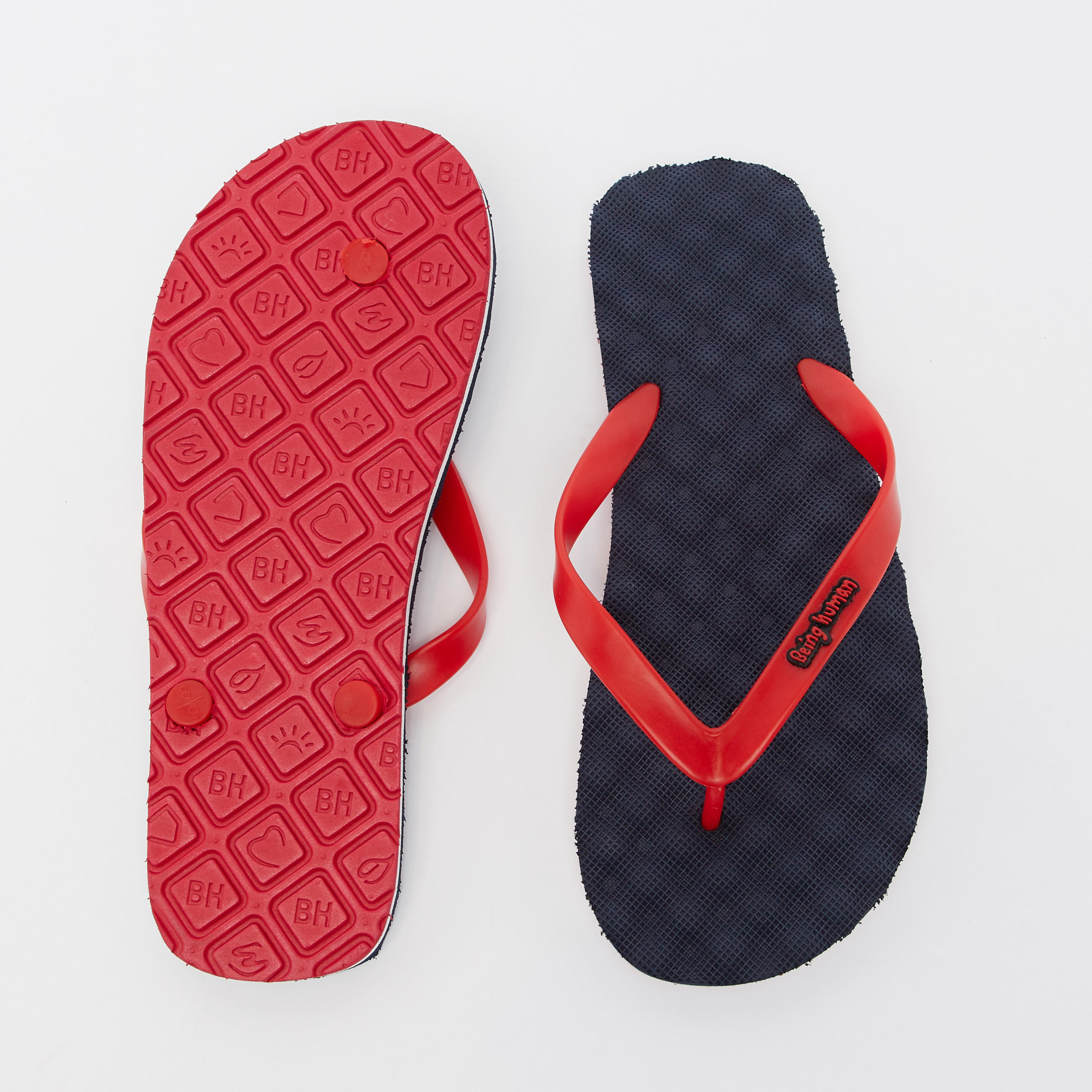 Textured Slippers-men-shoes-flipflopsandslides-image-4