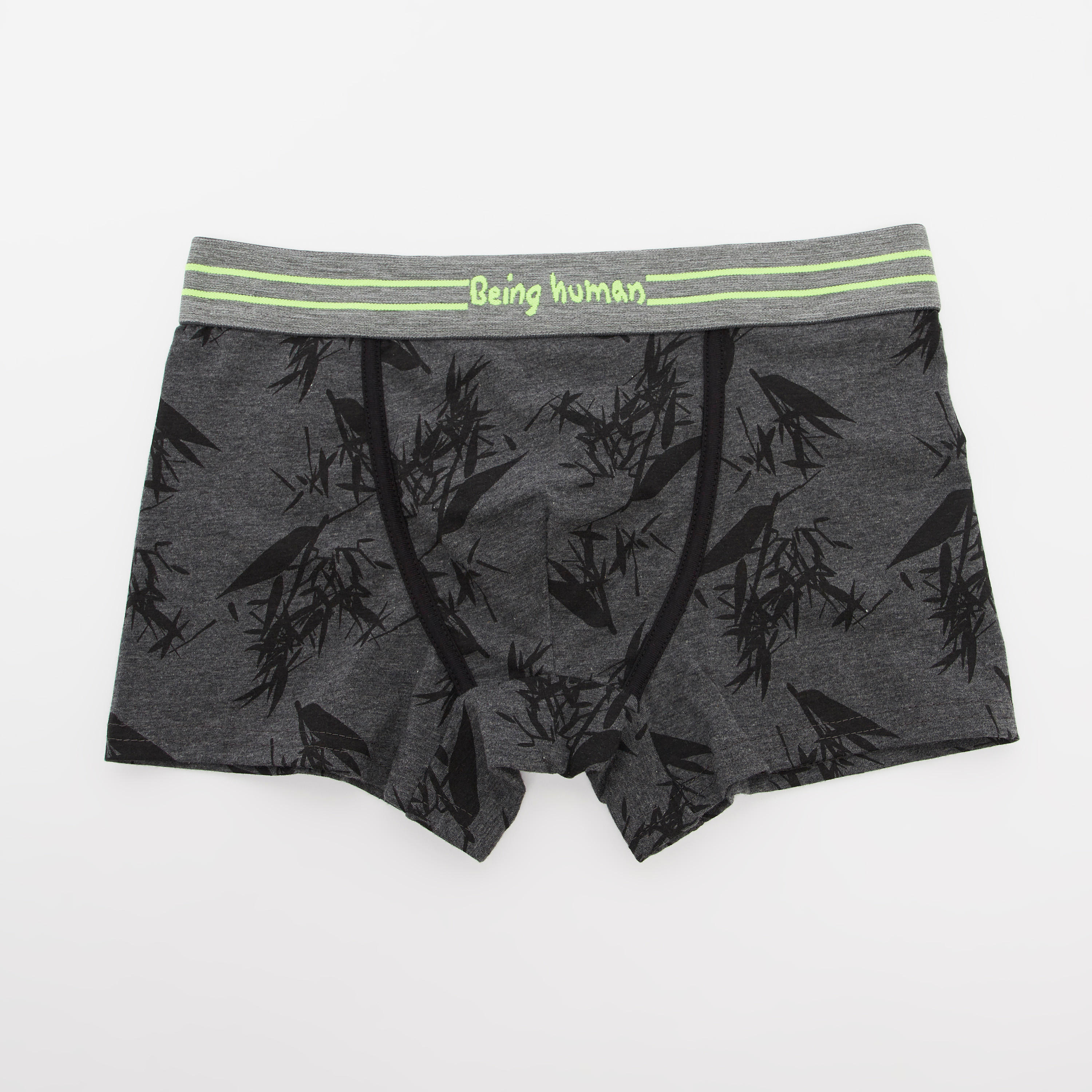سراويل داخلية متنوعة بخصر مطاطي عريض من بيينج هيومان - طقم من 3 قطع-men-clothing-innerwear-underwear-image-2