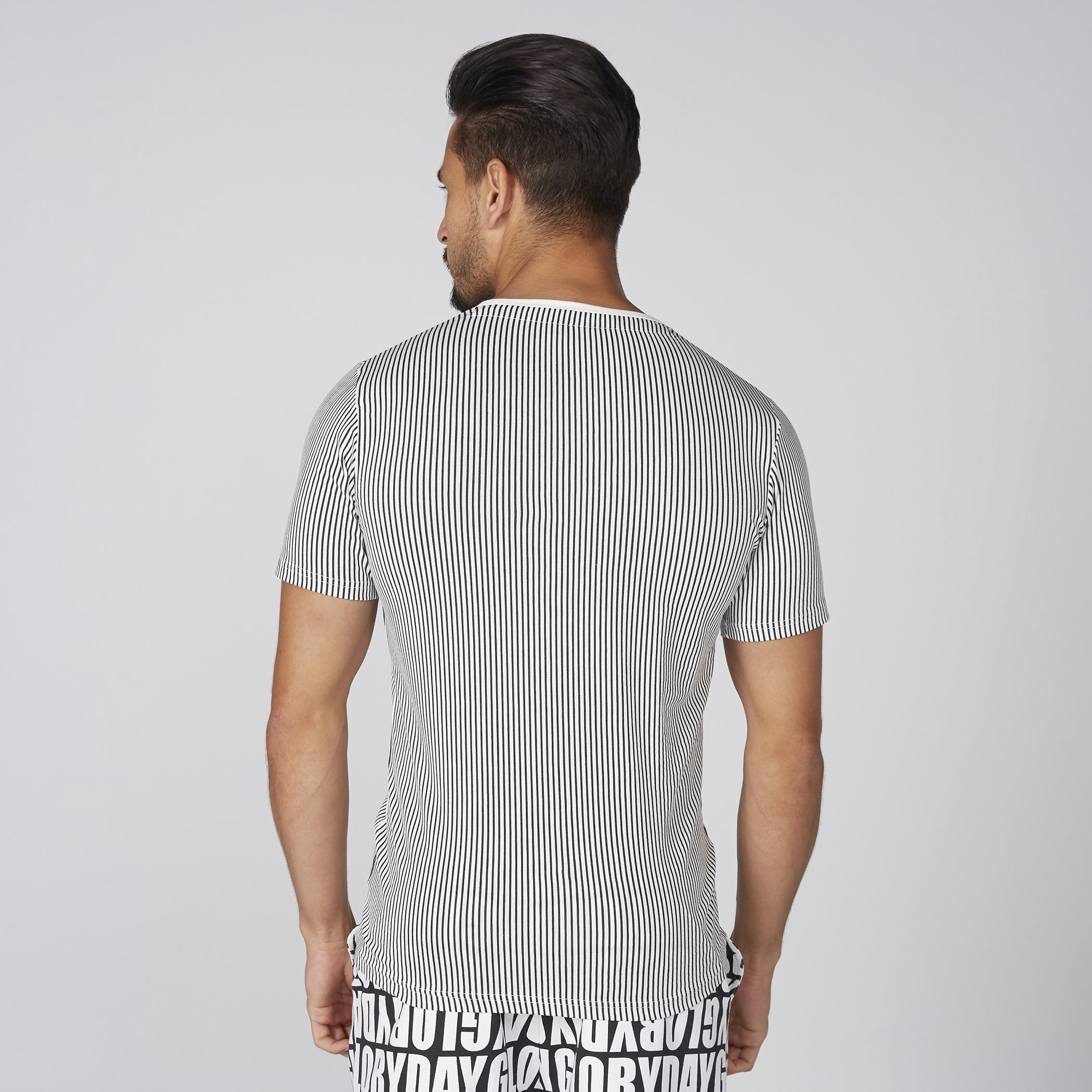 تيشيرت بأكمام قصيرة وطبعات حرب النجوم-men-clothing-tshirtsandpolos-tshirts-image-2