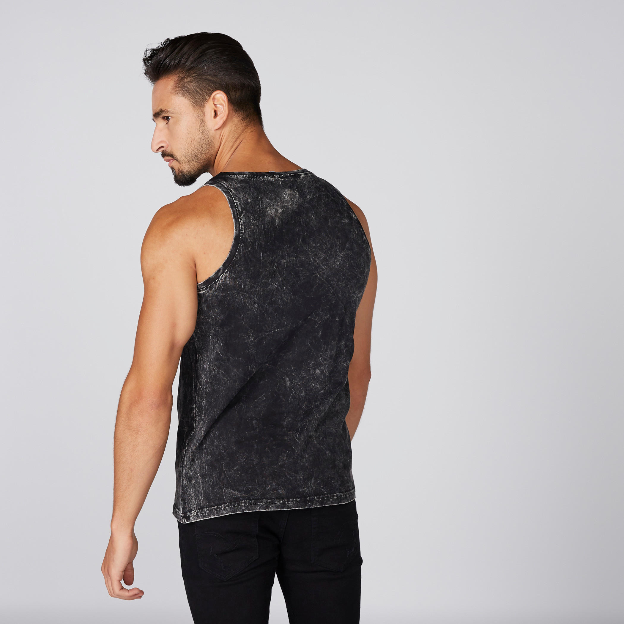 سترة فيست دون أكمام بطبعات كابتن أمريكا-men-clothing-tshirtsandpolos-vests-image-3