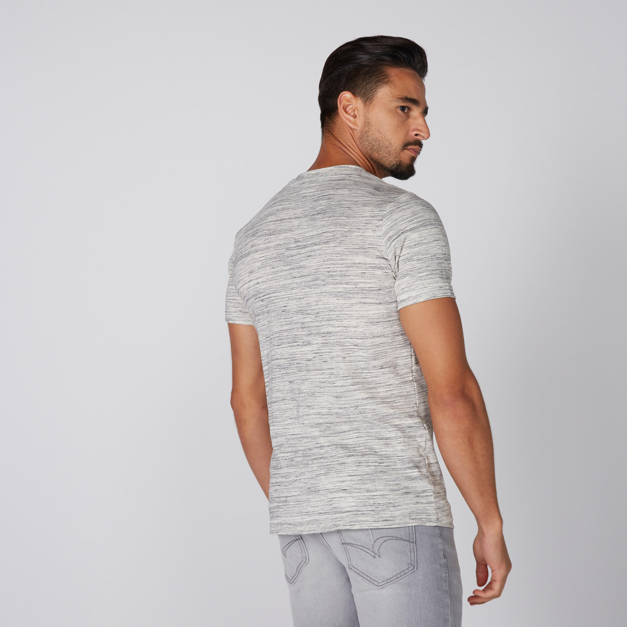 تيشيرت بأكمام قصيرة وطبعات باتمان-men-clothing-tshirtsandpolos-tshirts-image-2