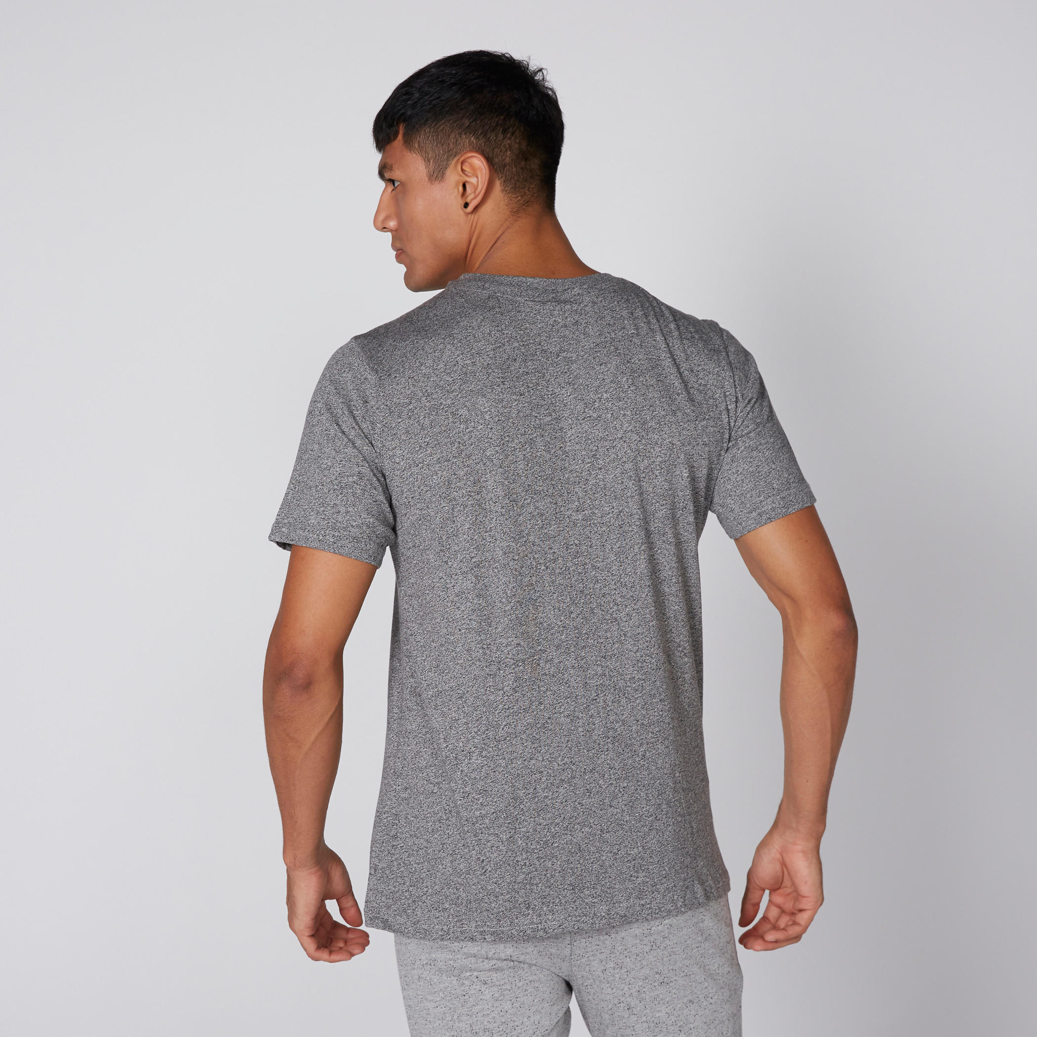 تيشيرت بأكمام قصيرة وطبعات سوبرمان-men-clothing-tshirtsandpolos-tshirts-image-2