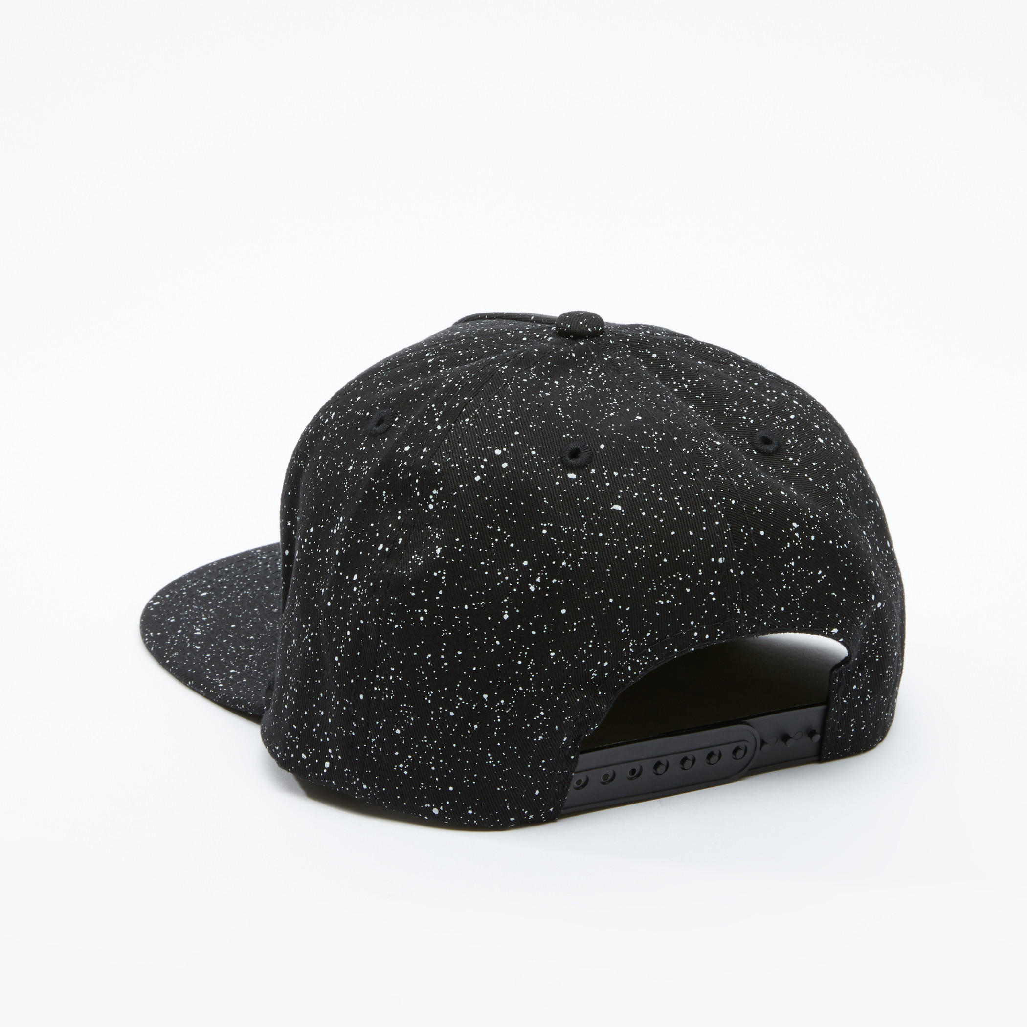 كاب بتزيينات باتمان-men-caps-image-4