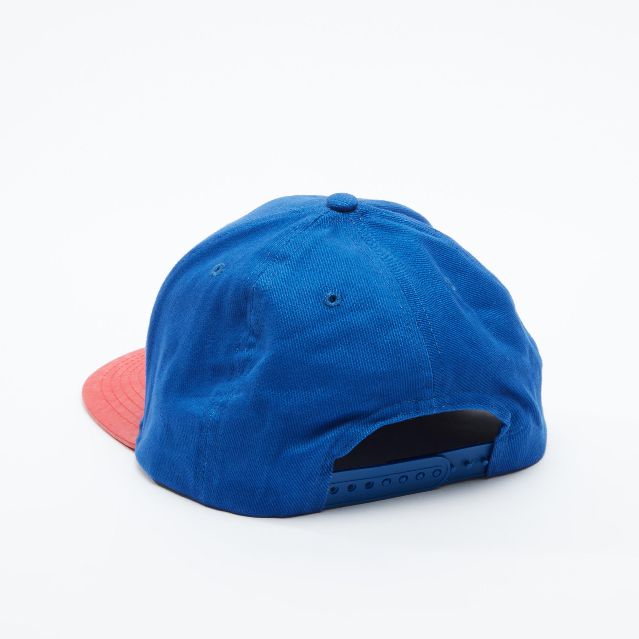 قبعة كاب بتطريز سوبرمان-men-caps-image-4