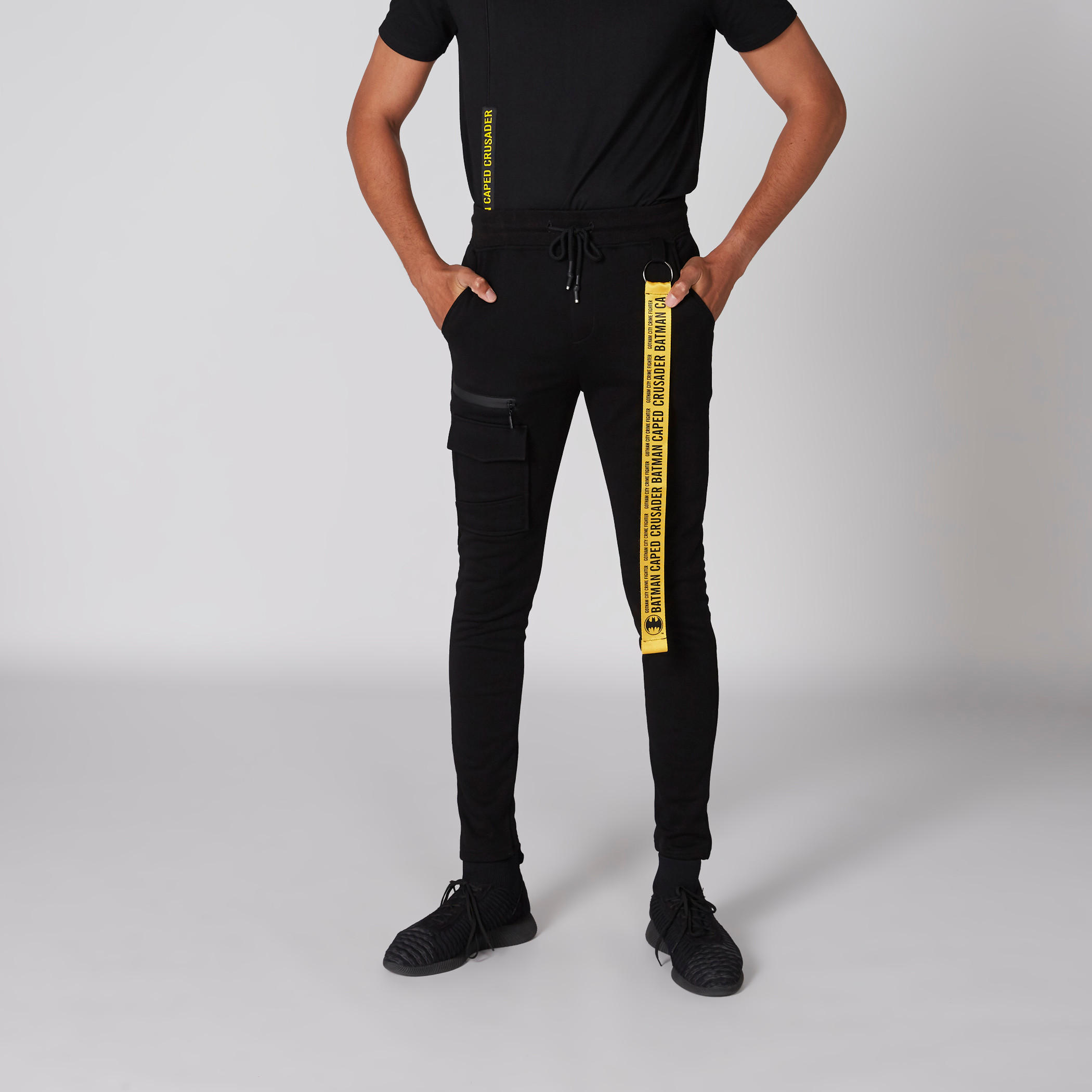 بنطال رياضي طويل برباط-men-clothing-bottoms-joggers-image-1