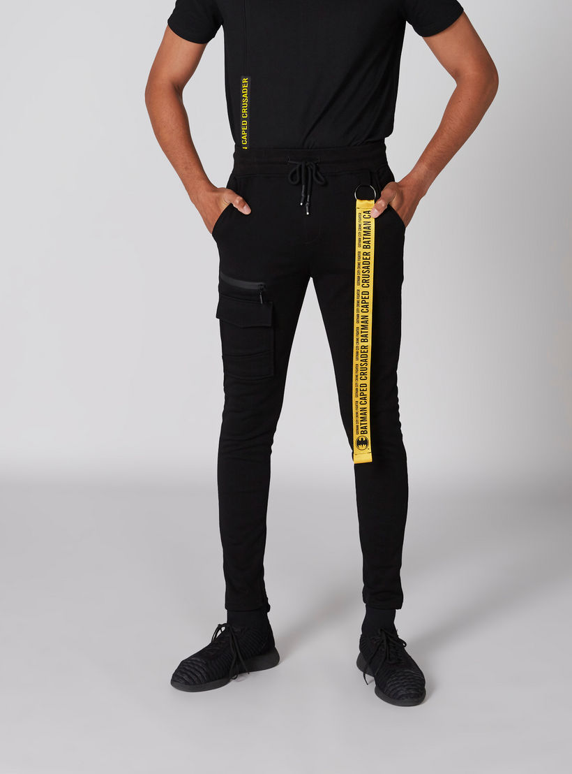 بنطال رياضي طويل برباط-men-clothing-bottoms-joggers-image-1