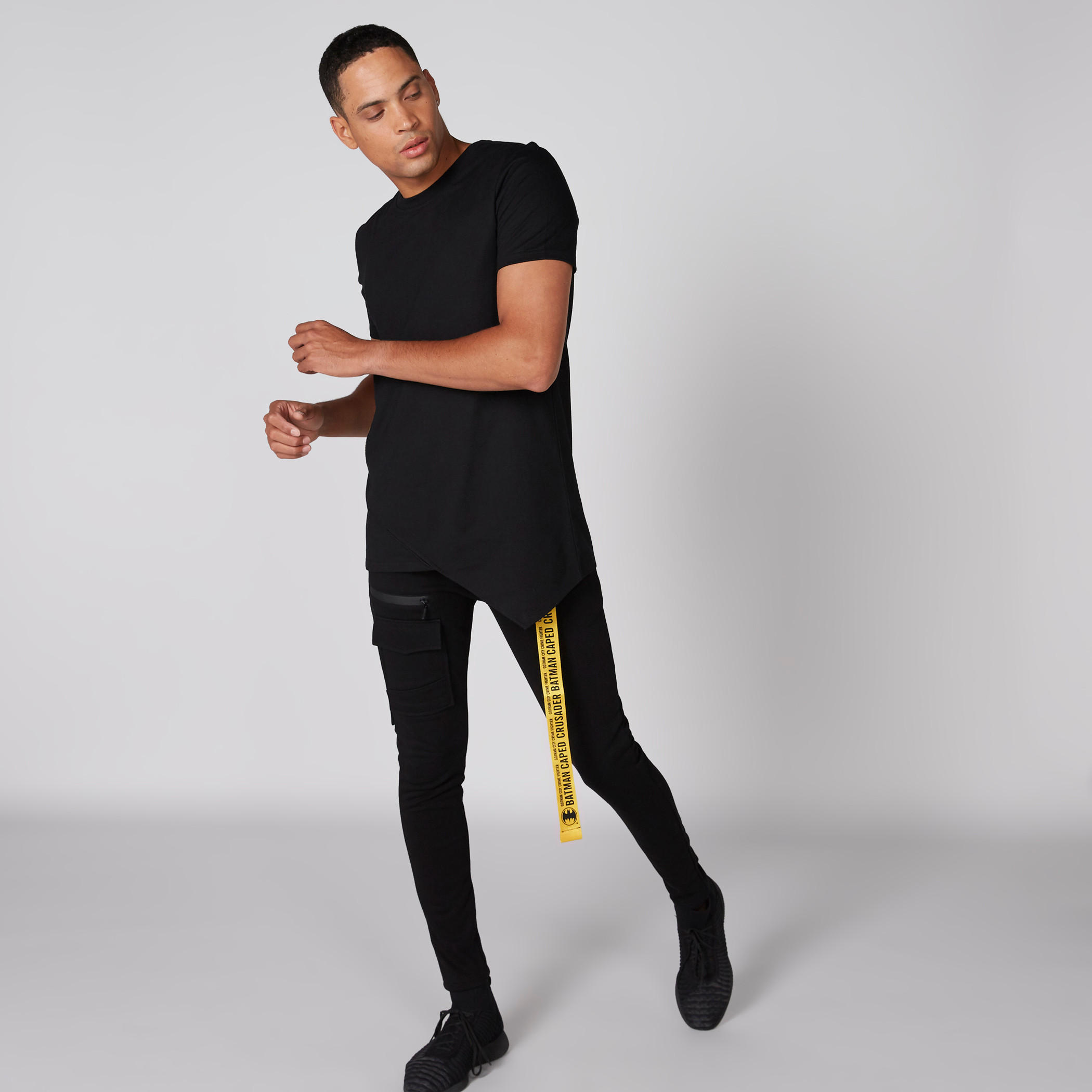بنطال رياضي طويل برباط-men-clothing-bottoms-joggers-image-3