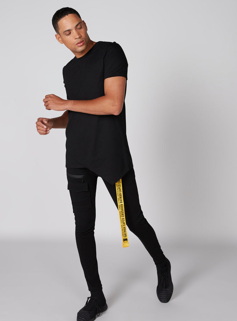 بنطال رياضي طويل برباط-men-clothing-bottoms-joggers-image-3