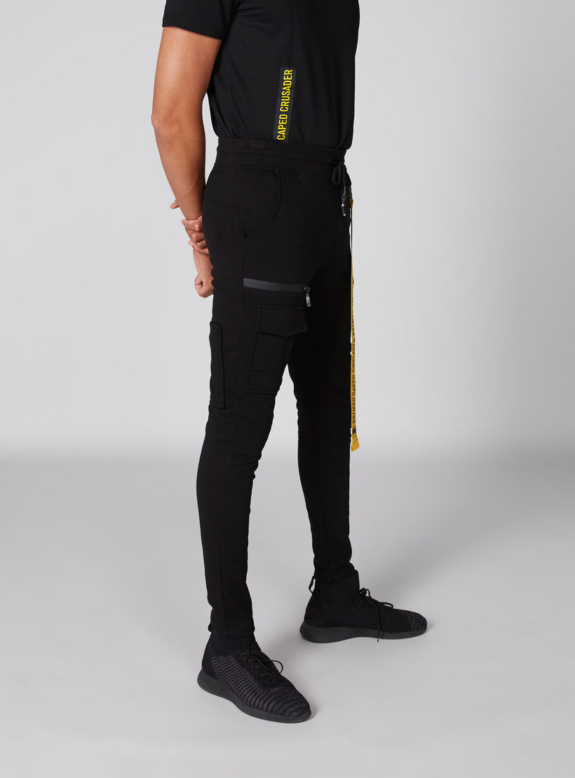 بنطال رياضي طويل برباط-men-clothing-bottoms-joggers-image-4
