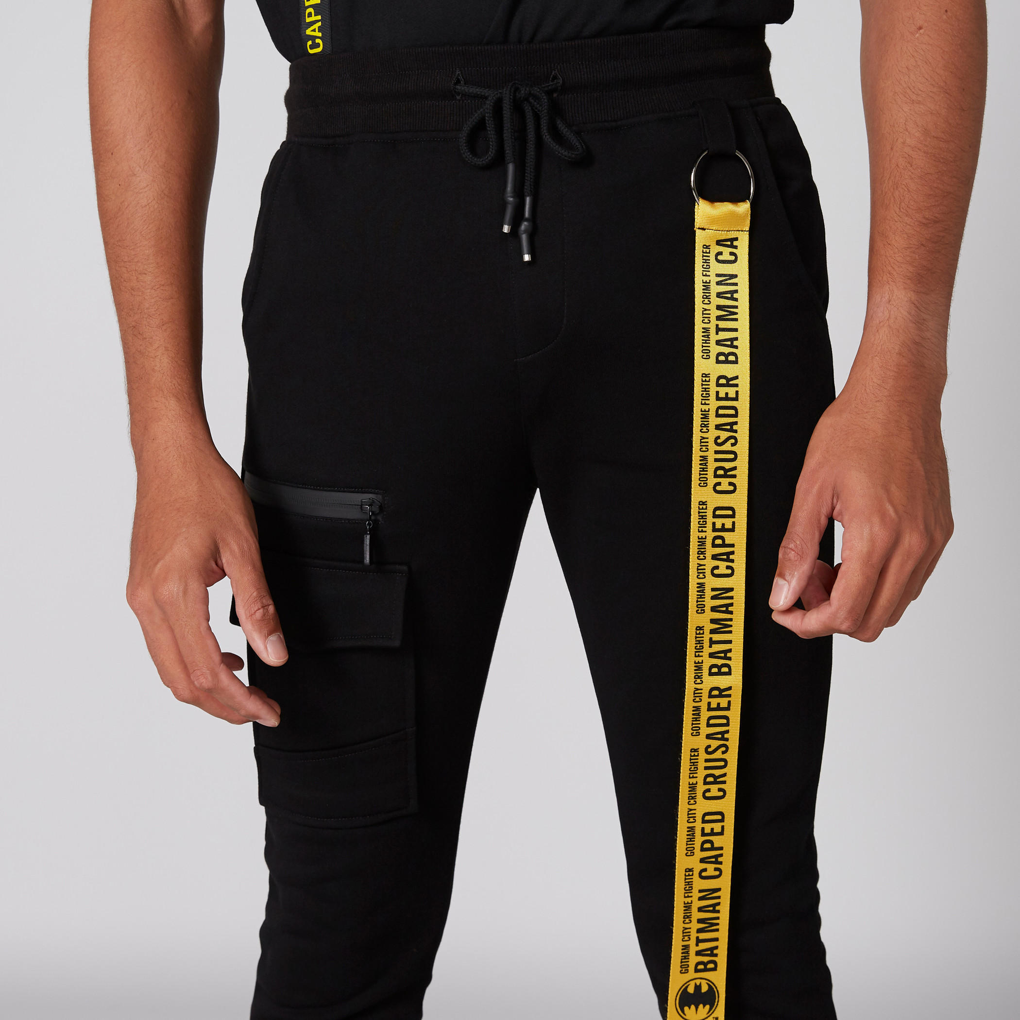 بنطال رياضي طويل برباط-men-clothing-bottoms-joggers-image-5