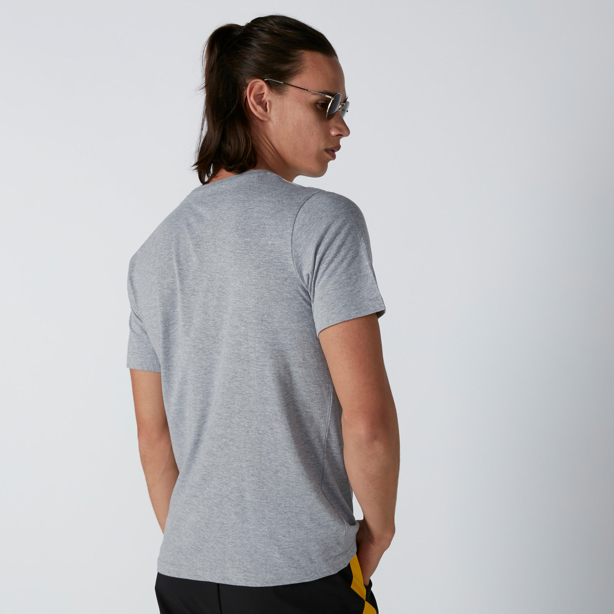 تيشيرت بأكمام قصيرة وطبعات باتمان-men-clothing-tshirtsandpolos-tshirts-image-2