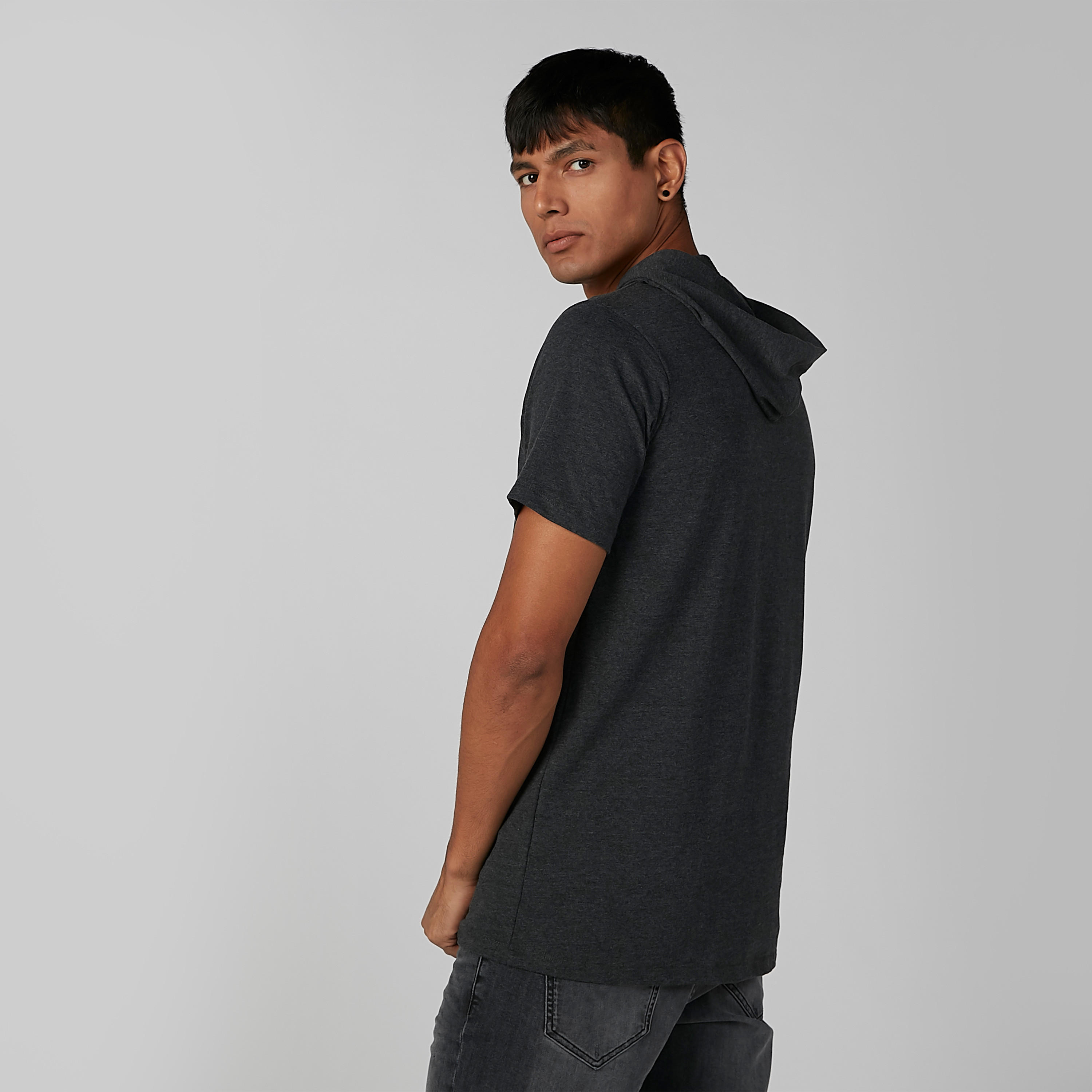 تيشيرت بقبّعة وأكمام قصيرة وطبعات سوبرمان-men-clothing-tshirtsandpolos-tshirts-image-4
