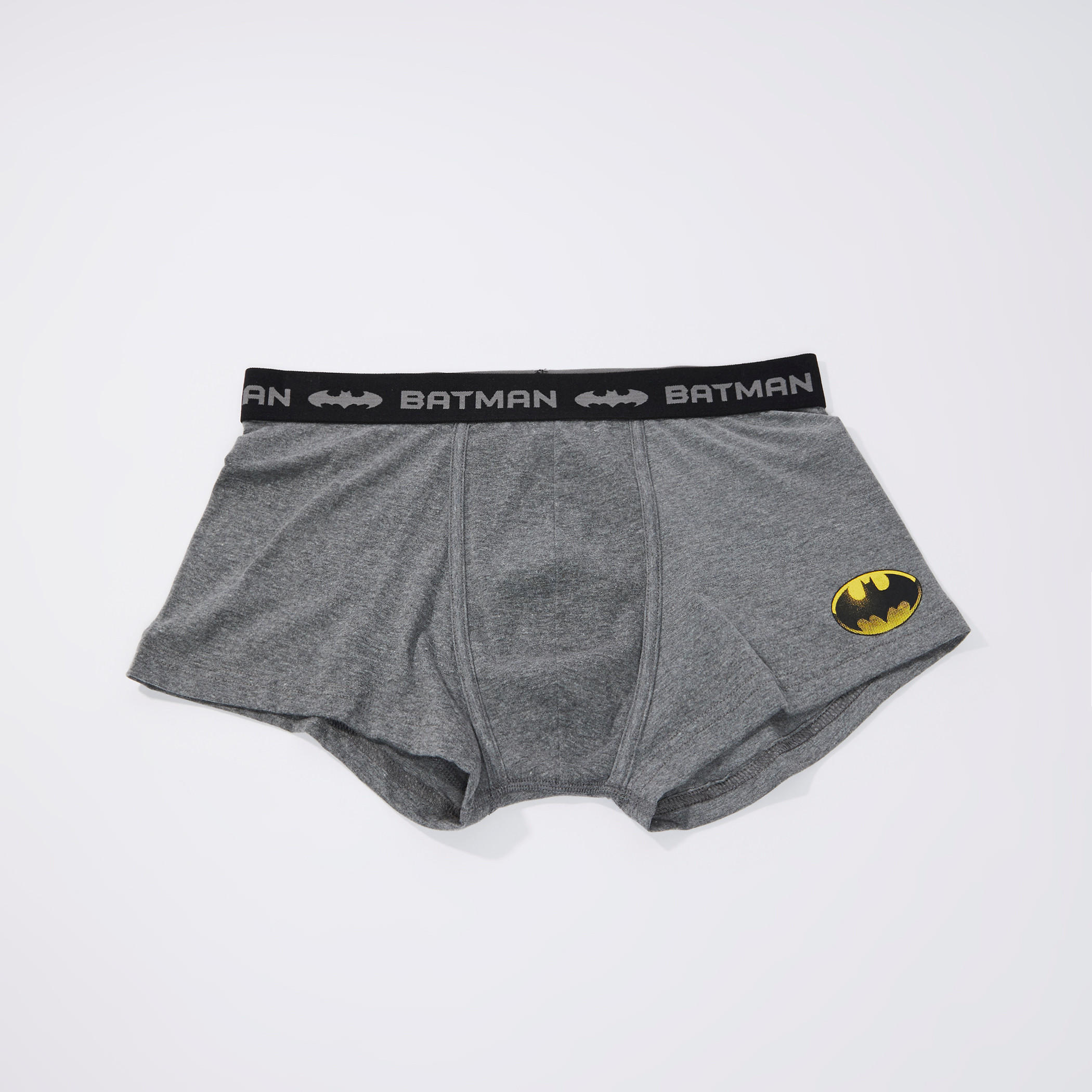 سراويل داخلية بطبعات باتمان- طقم من 2 قطع-men-clothing-innerwear-underwear-image-2