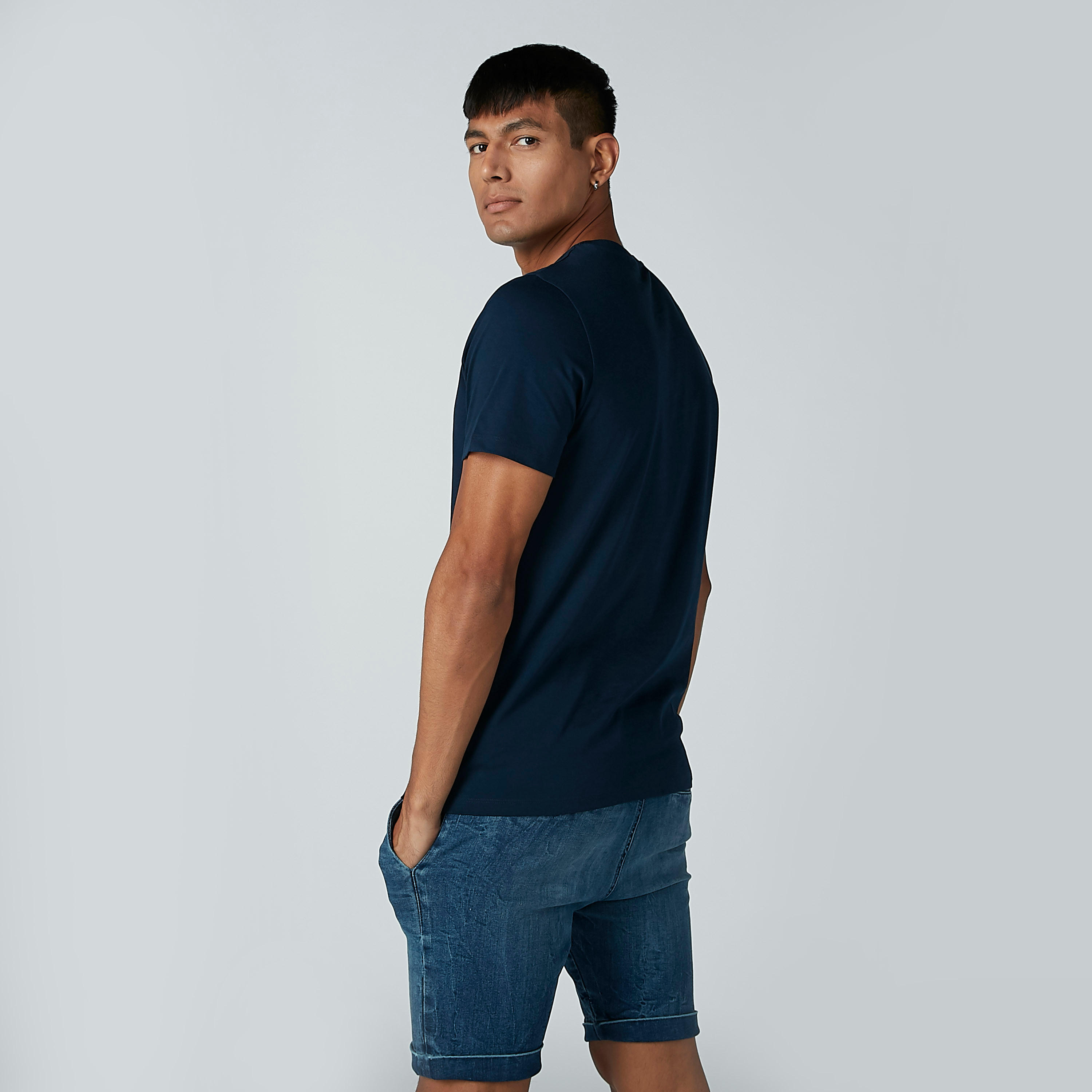 Sustainable Slim Fit Aladdin Printed T-shirt with Crew Neck-men-clothing-tshirtsandpolos-tshirts-image-3