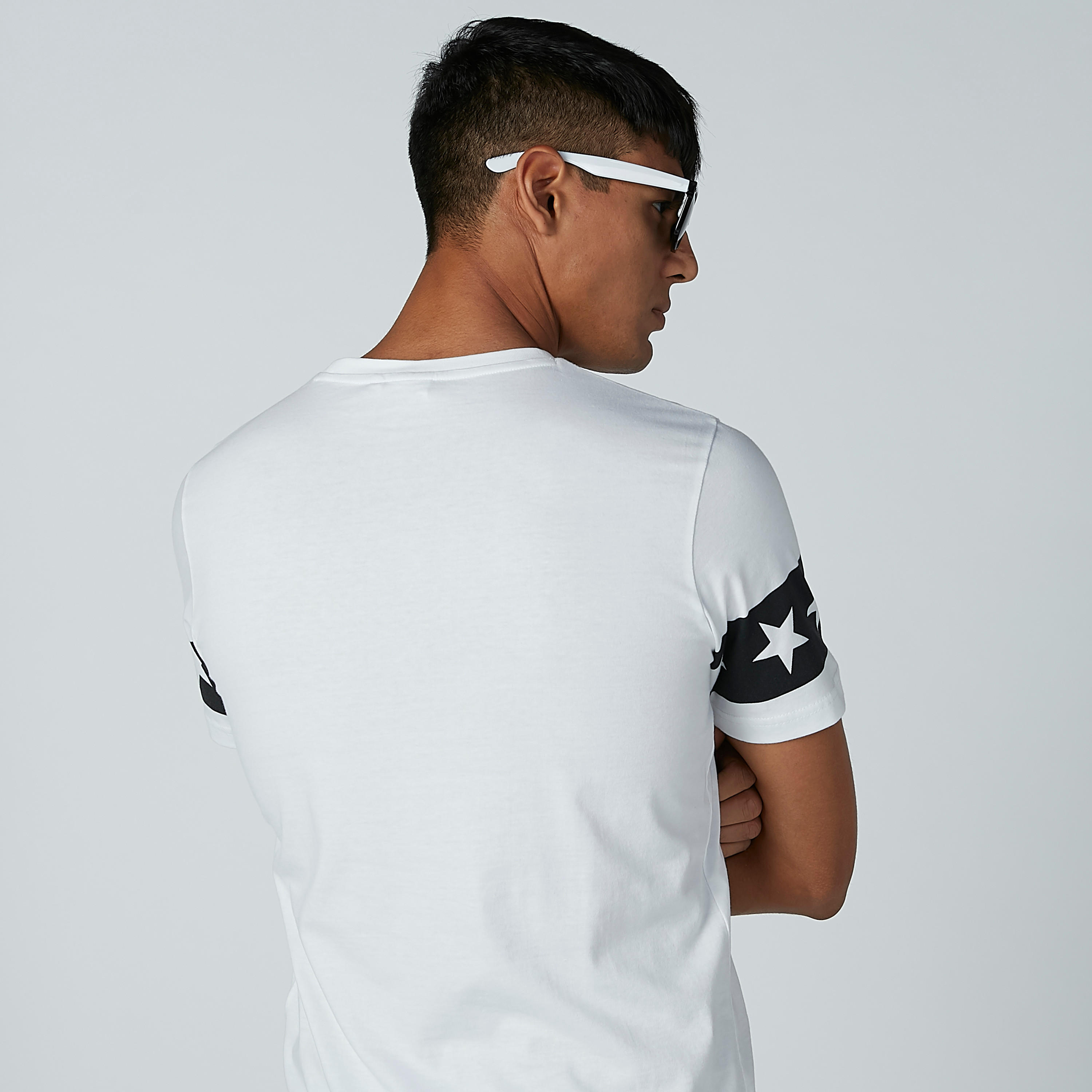 Sustainable Slim Fit Avengers Printed T-shirt with Crew Neck-men-clothing-tshirtsandpolos-tshirts-image-5