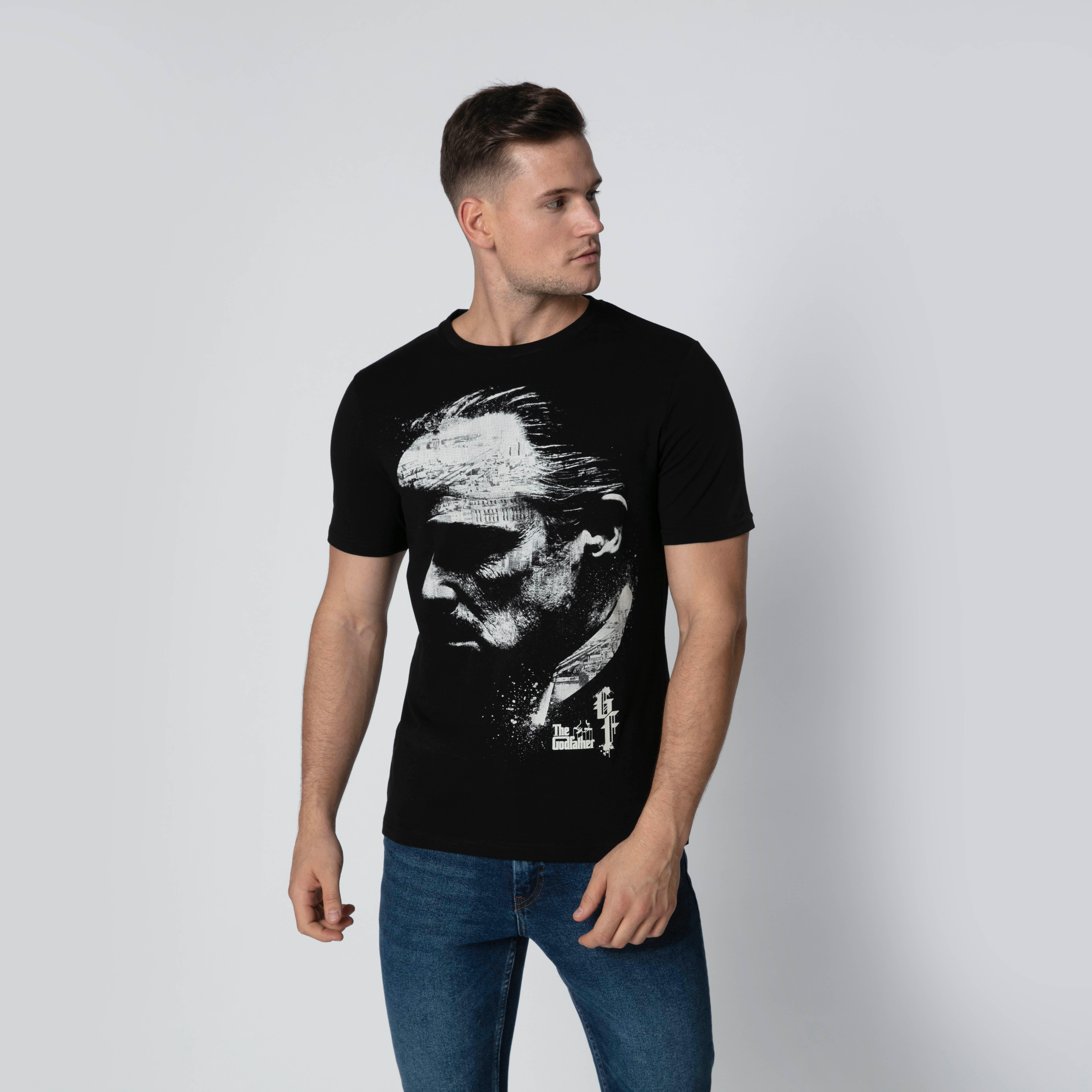 تيشيرت مستدام سليم بياقة مستديرة وطبعات-men-clothing-tshirtsandpolos-tshirts-image-1