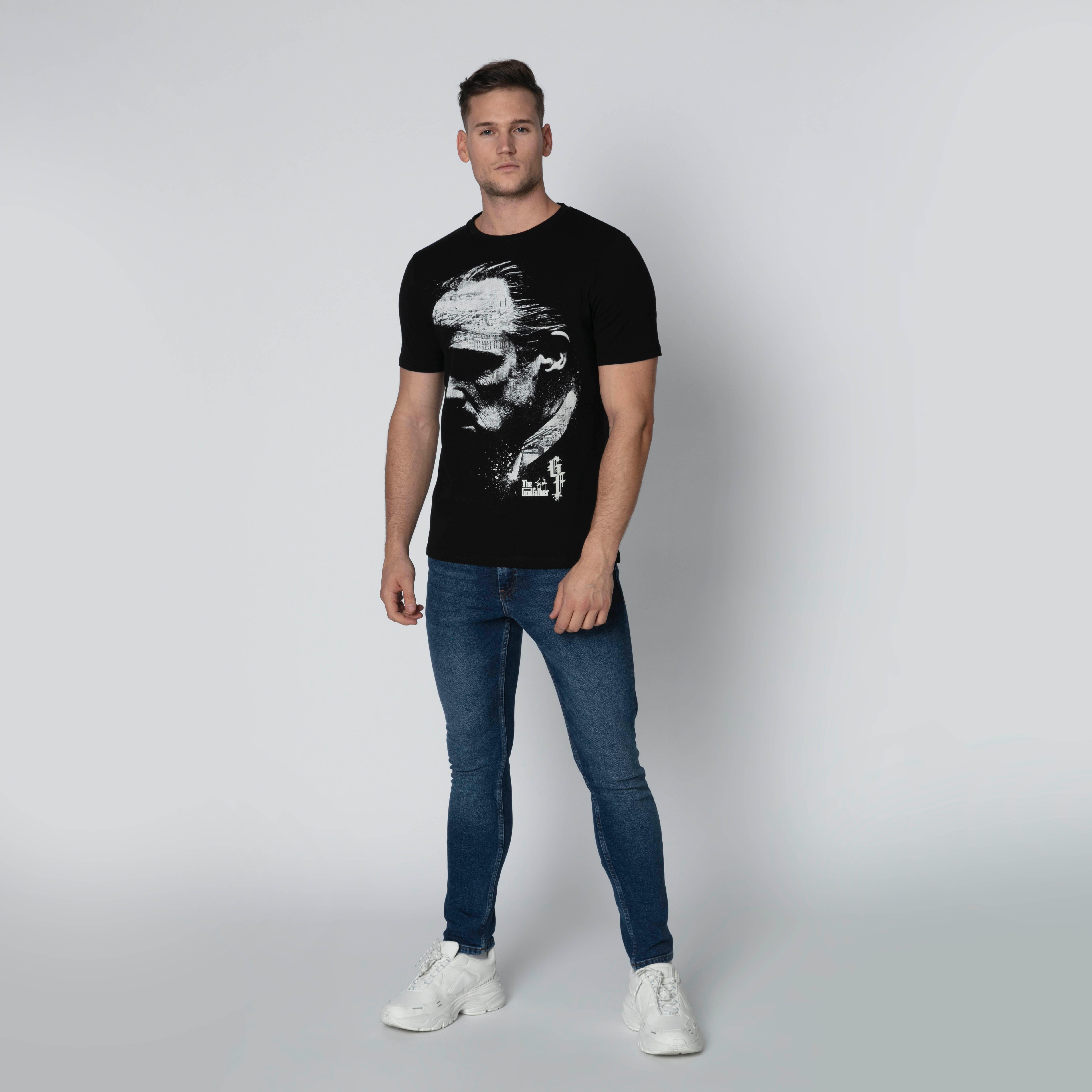 تيشيرت مستدام سليم بياقة مستديرة وطبعات-men-clothing-tshirtsandpolos-tshirts-image-3